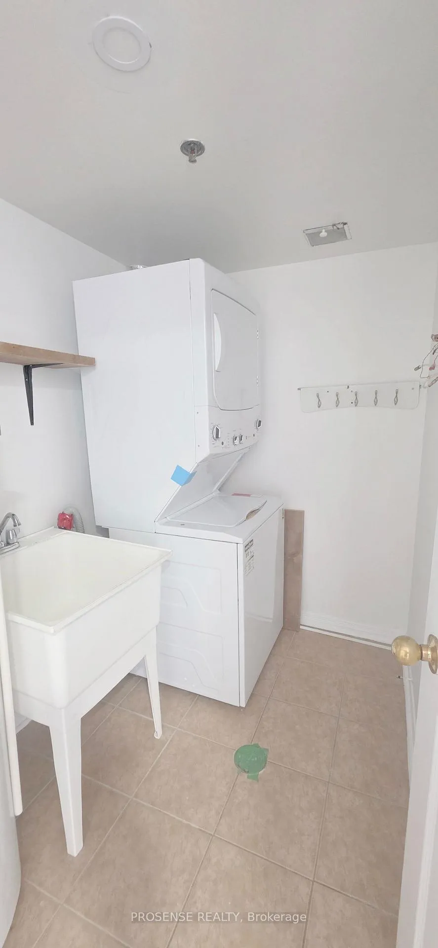 Photo 49 of Unit 13, 9699 Jane Street, Vaughan, Maple — HOMEH