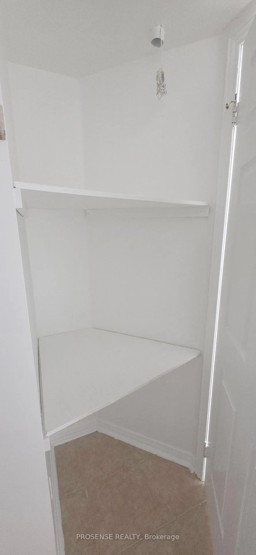 Photo 50 of Unit 13, 9699 Jane Street, Vaughan, Maple — HOMEH