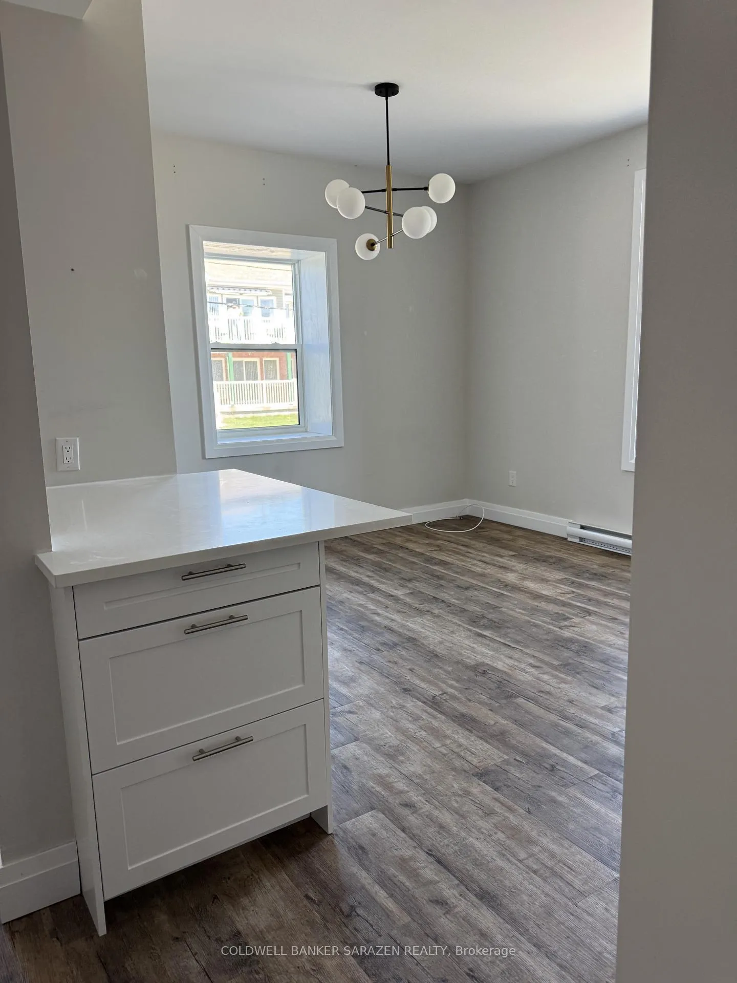 Photo 6 of Unit 101, 26 First Street W, Cornwall — HOMEH