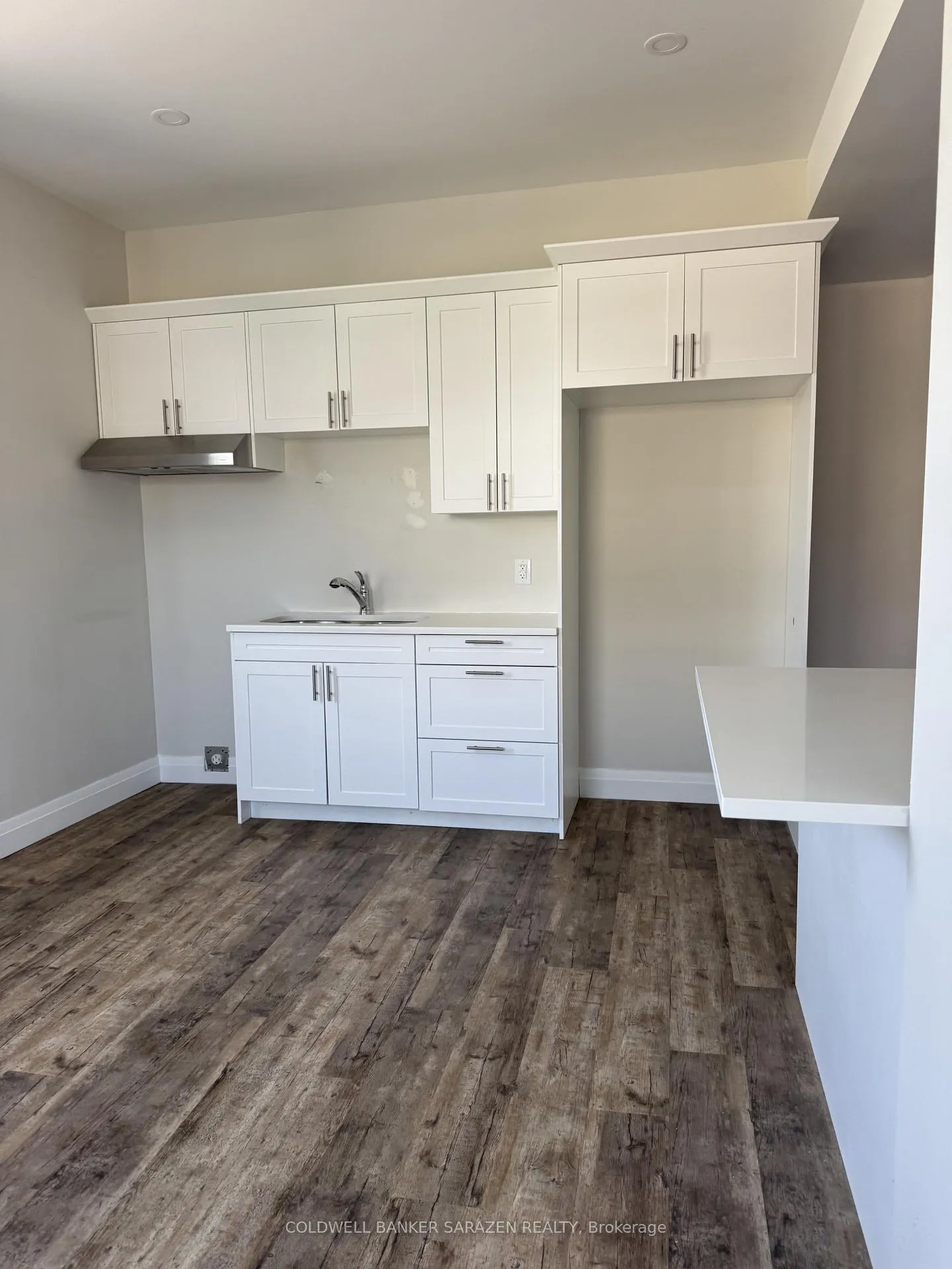 Photo 7 of Unit 101, 26 First Street W, Cornwall — HOMEH