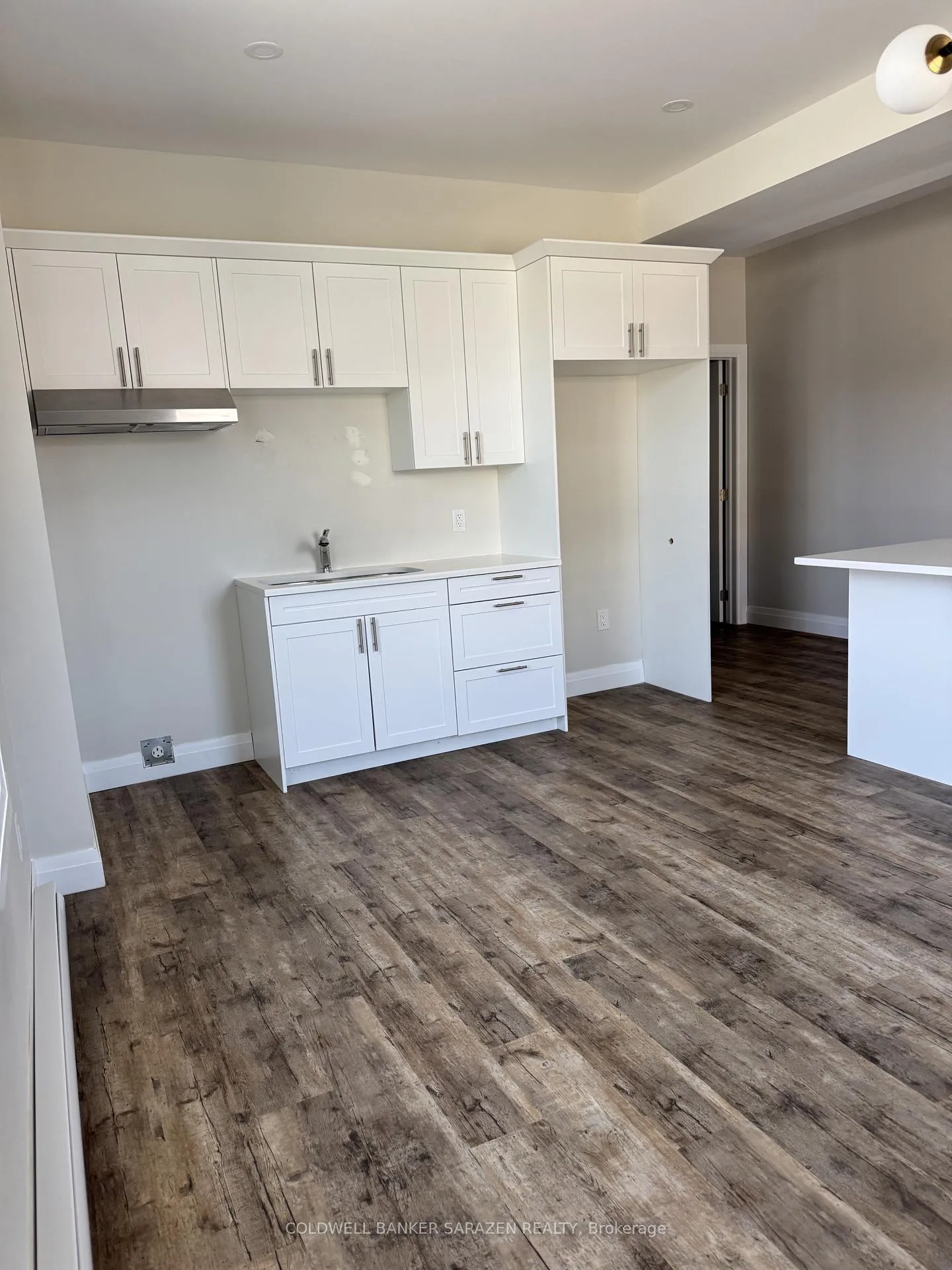 Photo 8 of Unit 101, 26 First Street W, Cornwall — HOMEH