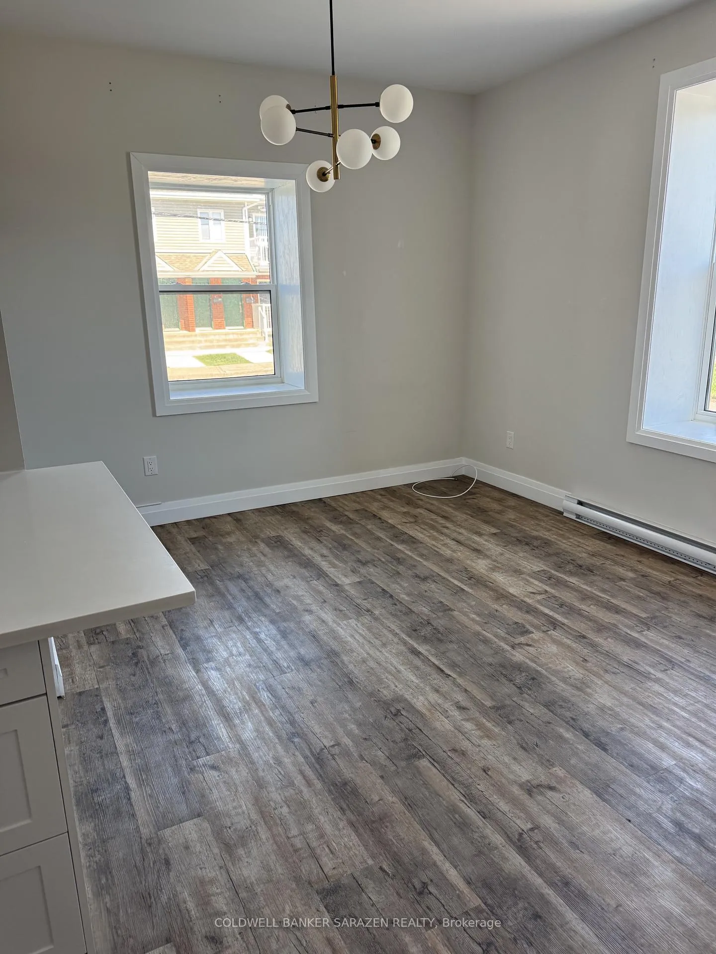 Photo 9 of Unit 101, 26 First Street W, Cornwall — HOMEH
