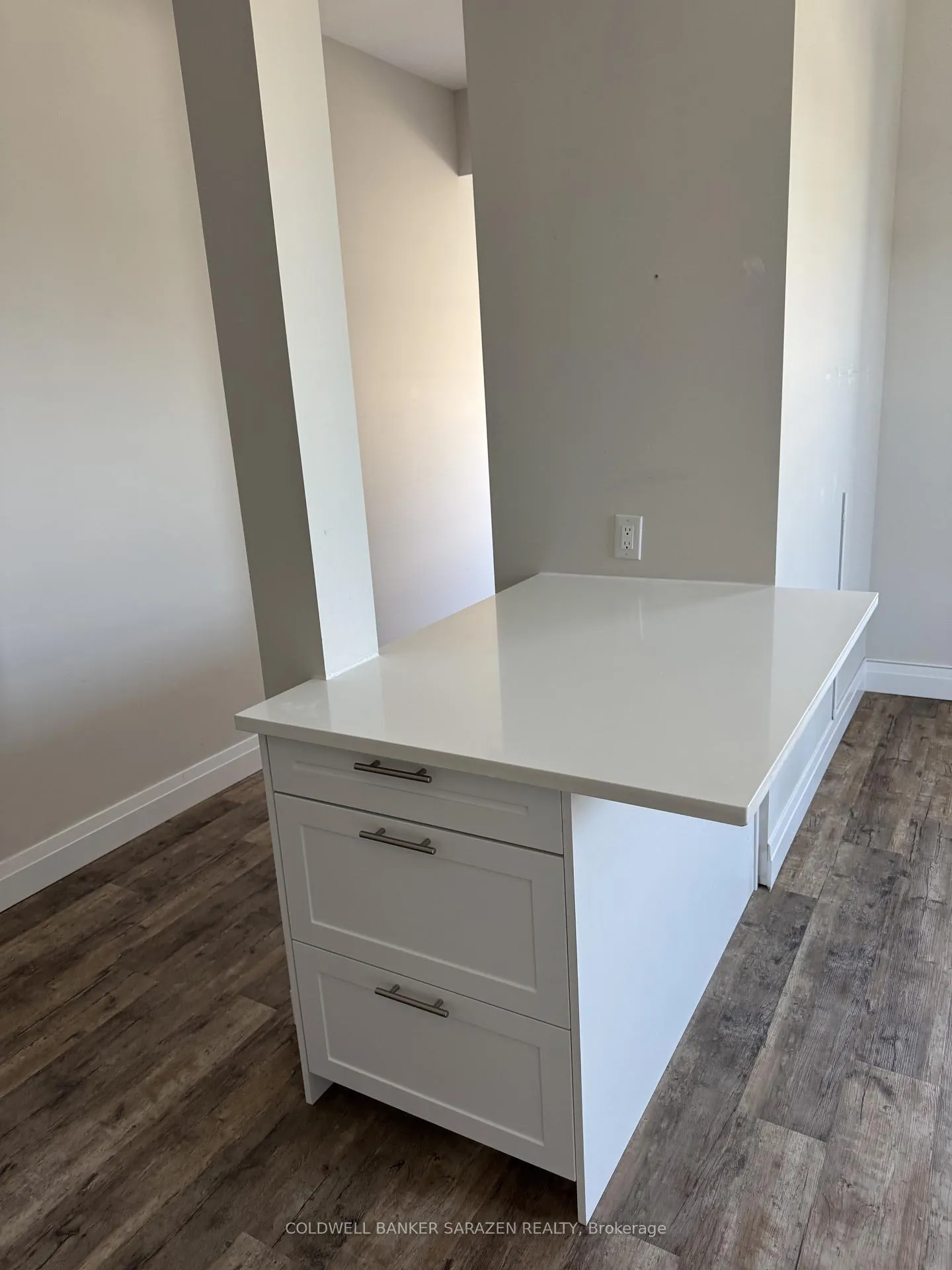 Photo 10 of Unit 101, 26 First Street W, Cornwall — HOMEH