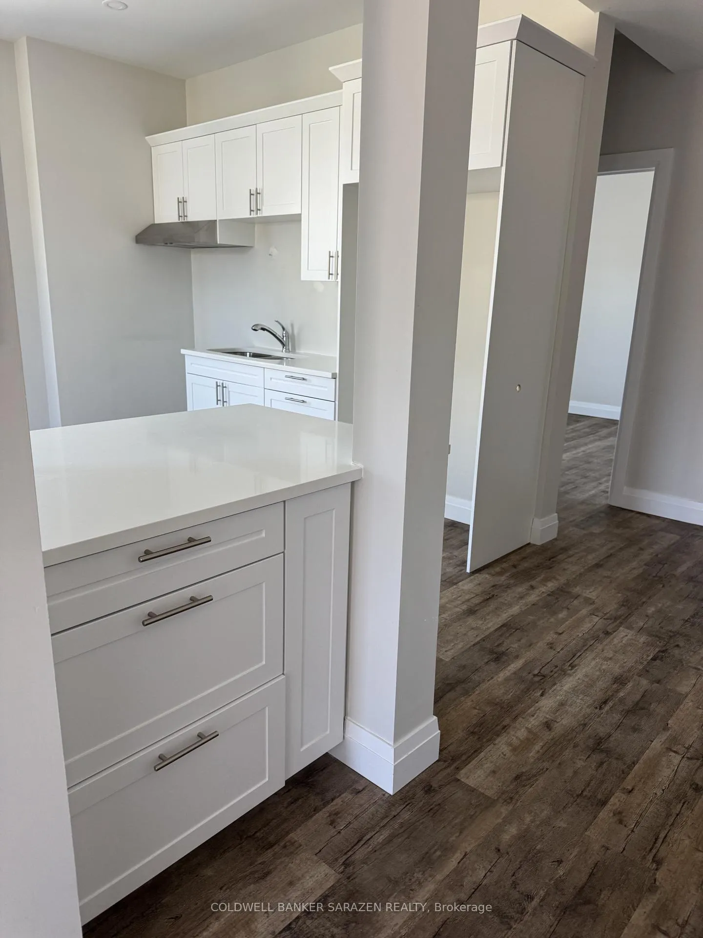 Photo 11 of Unit 101, 26 First Street W, Cornwall — HOMEH