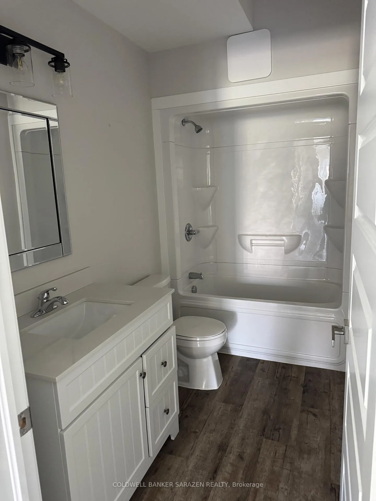 Photo 12 of Unit 101, 26 First Street W, Cornwall — HOMEH