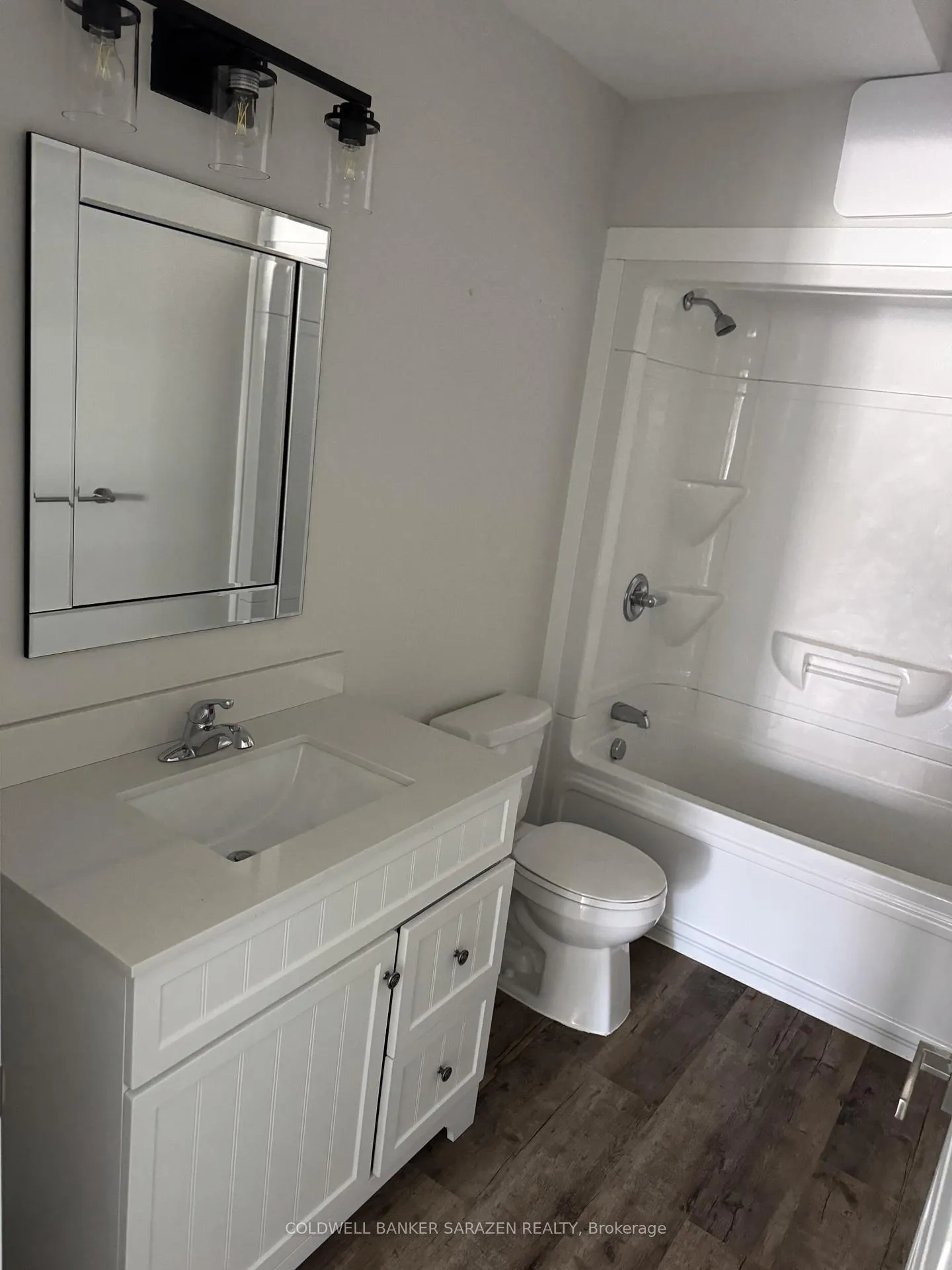 Photo 13 of Unit 101, 26 First Street W, Cornwall — HOMEH