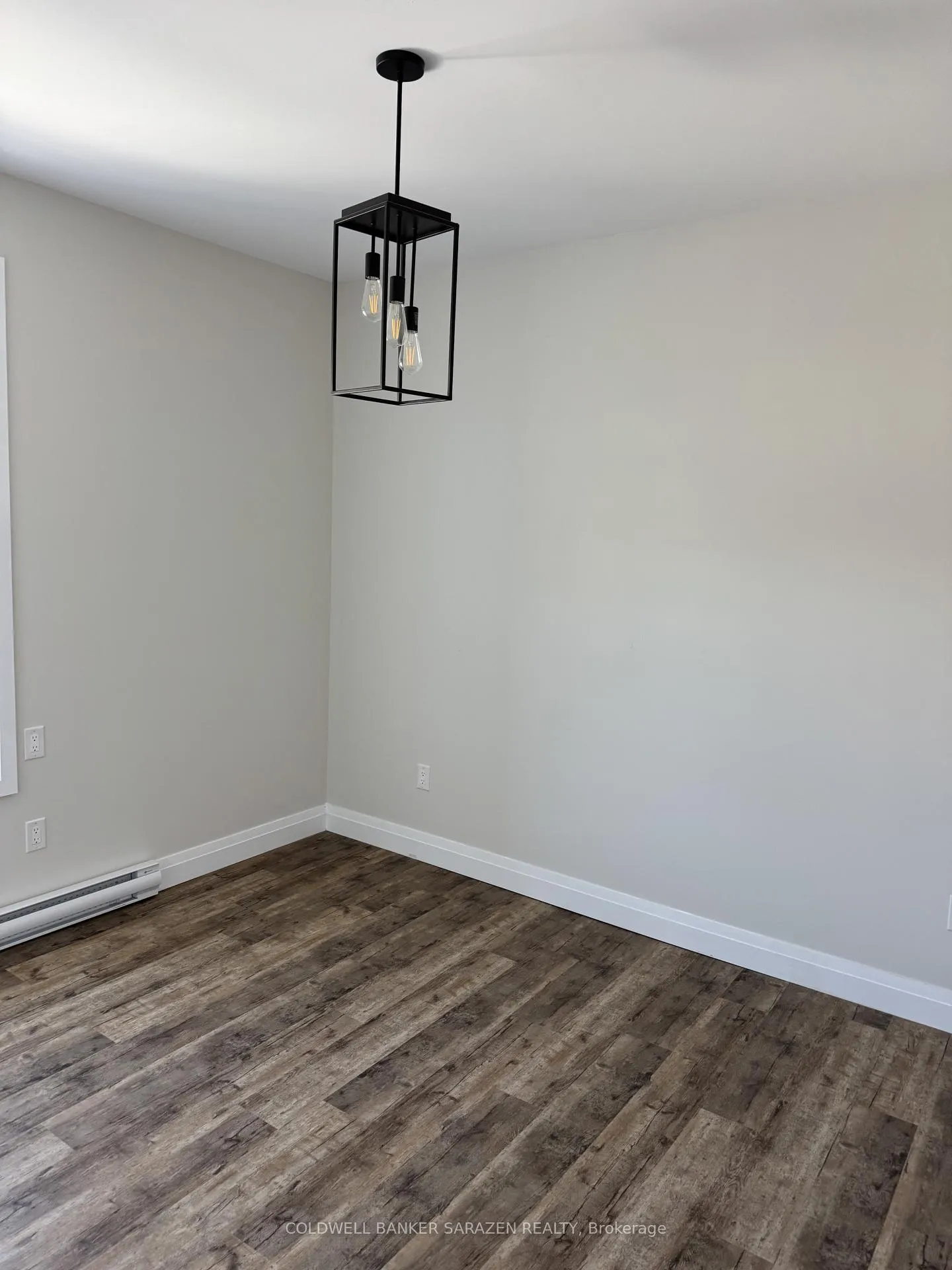 Photo 14 of Unit 101, 26 First Street W, Cornwall — HOMEH