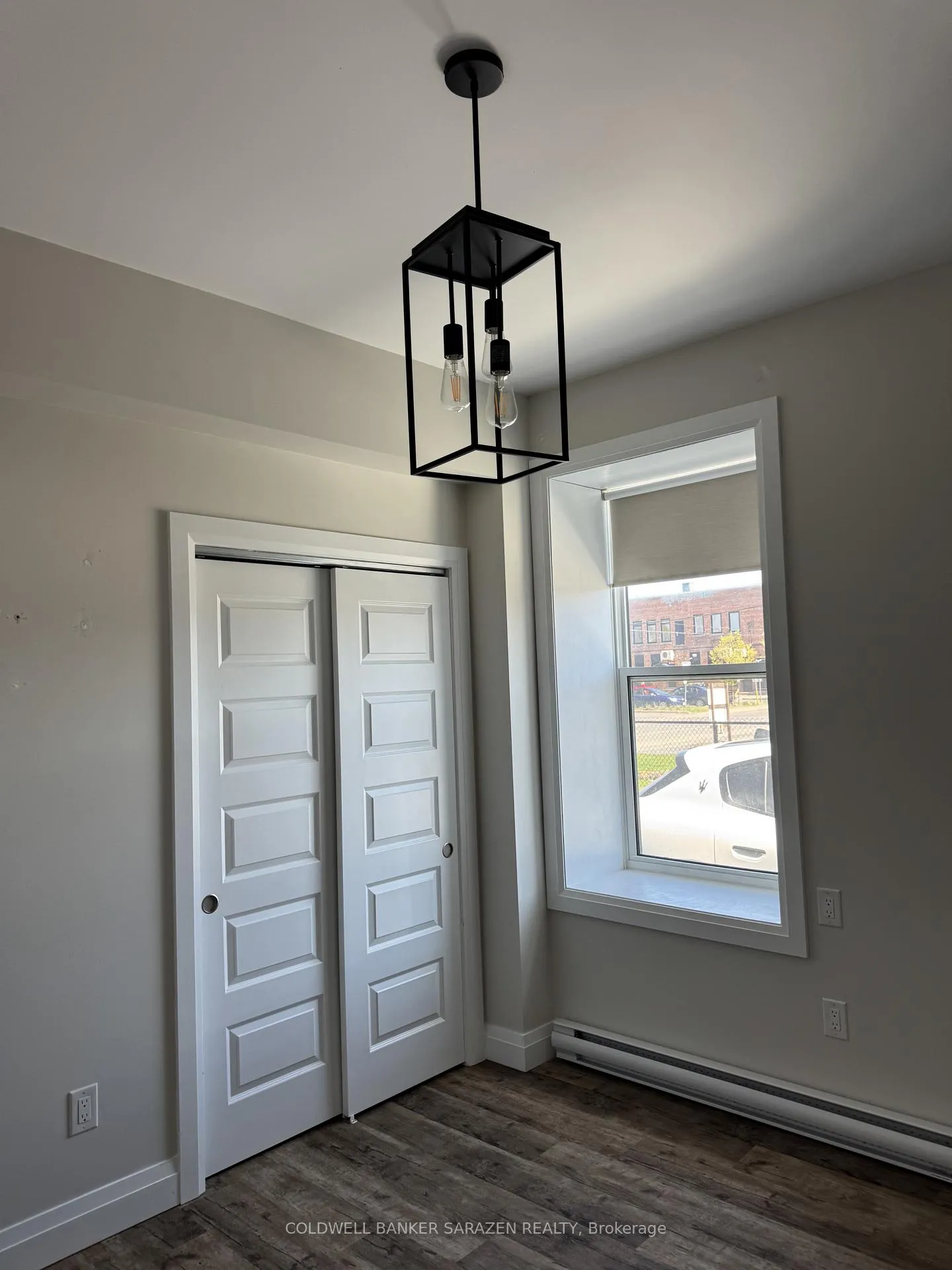 Photo 15 of Unit 101, 26 First Street W, Cornwall — HOMEH