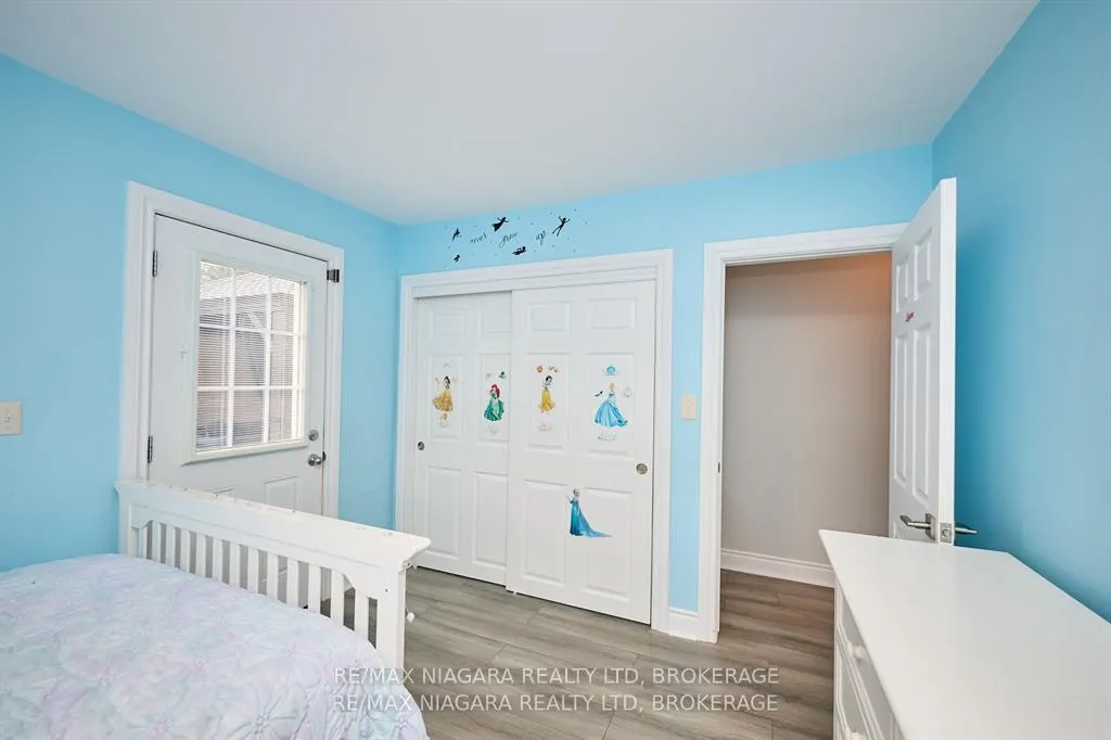 Photo 14 of 5667 Montrose Road, Niagara Falls, Ascot — HOMEH