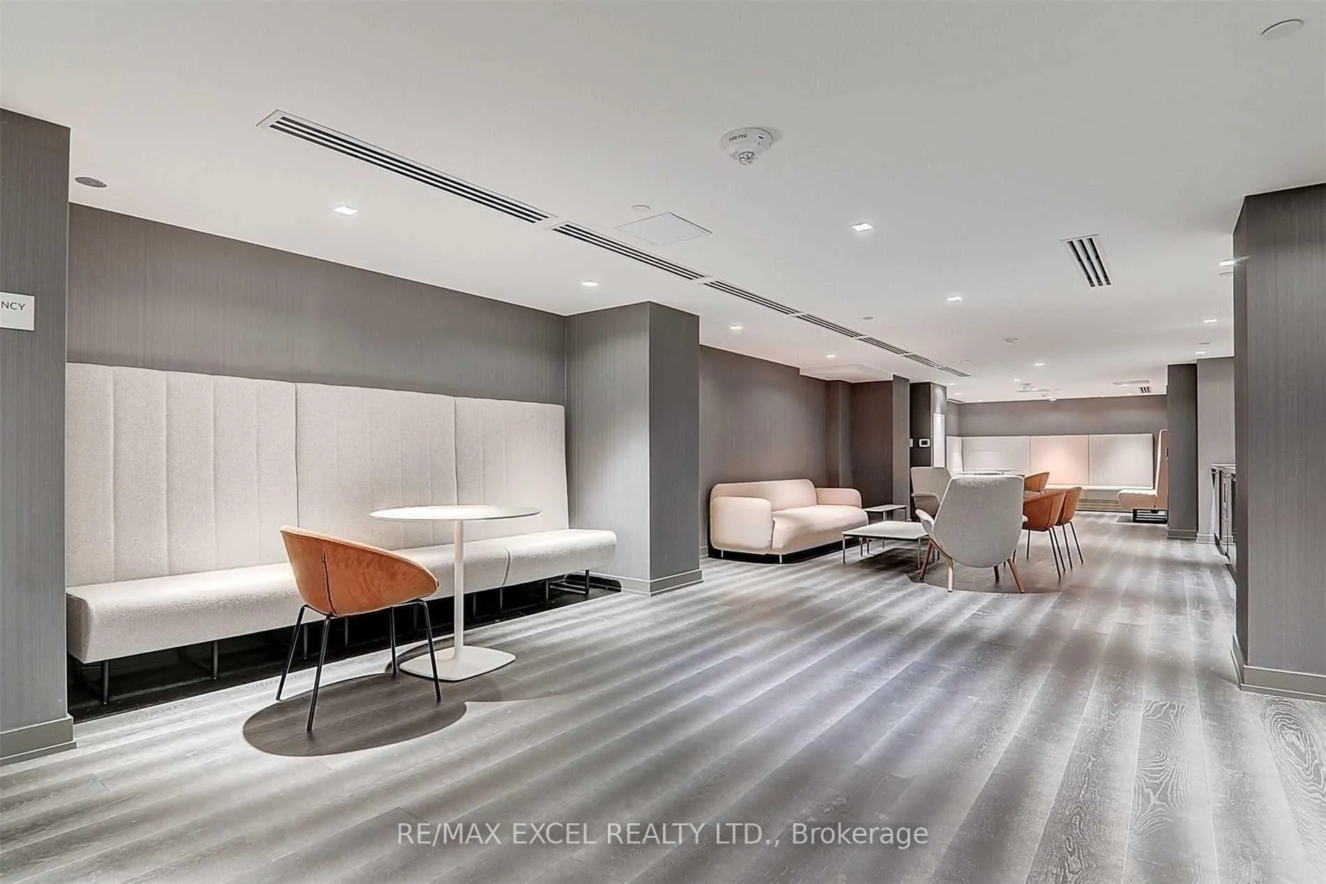 Photo 10 of Unit 1001, 3 Gloucester Street, Toronto, Church-Yonge Corridor — HOMEH