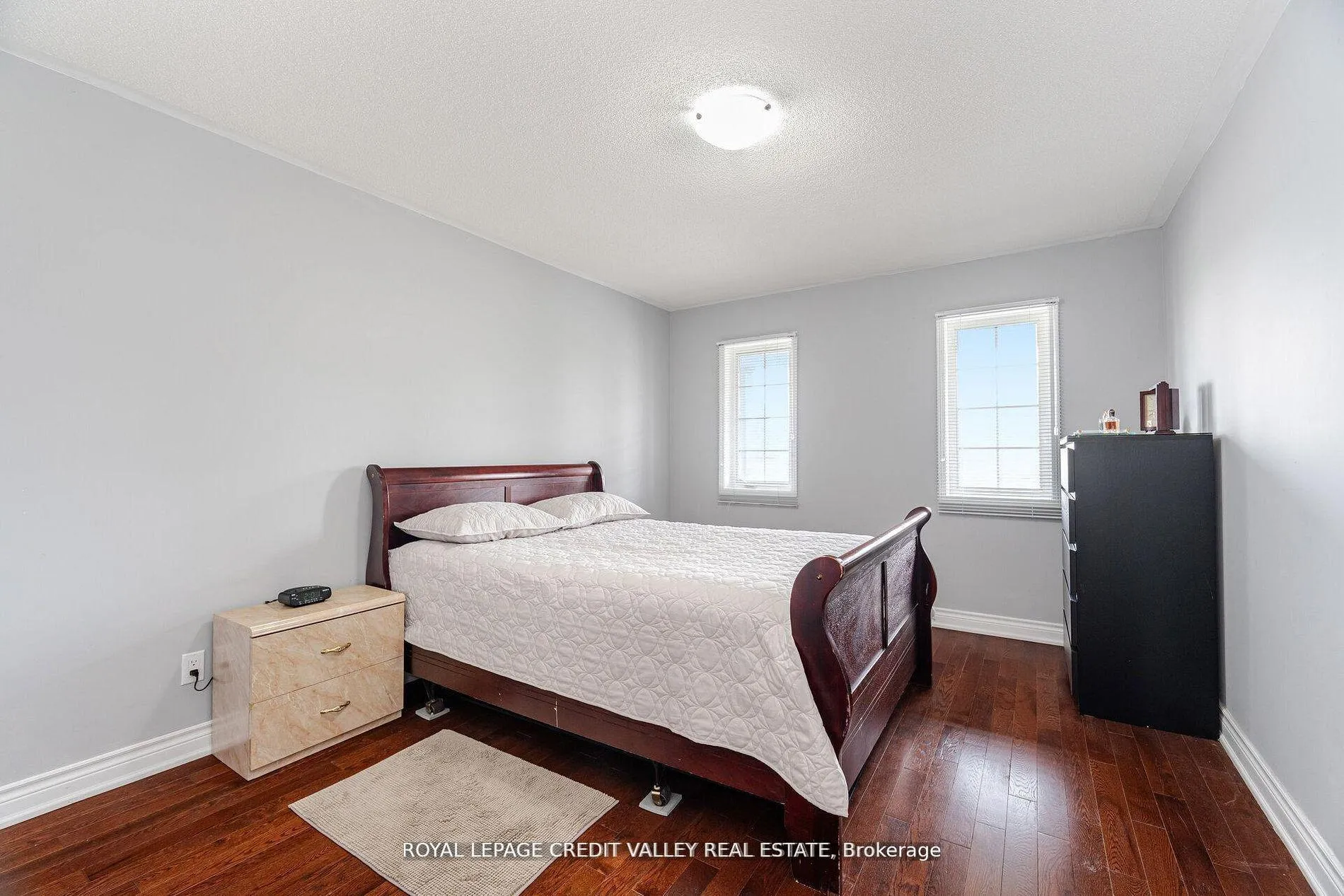 Photo 27 of 12 Greenhalf Drive, Ajax, South East — HOMEH