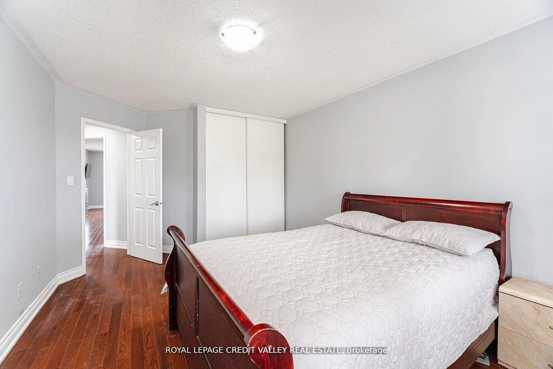 Photo 28 of 12 Greenhalf Drive, Ajax, South East — HOMEH