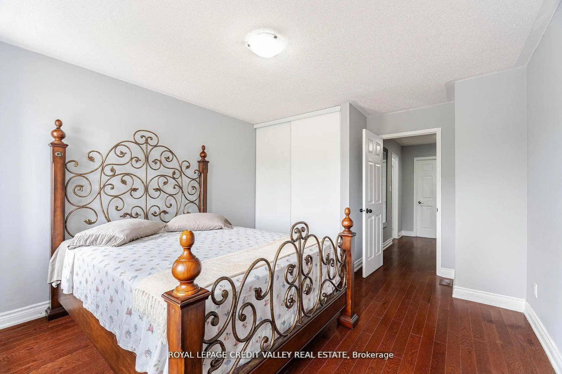 Photo 30 of 12 Greenhalf Drive, Ajax, South East — HOMEH