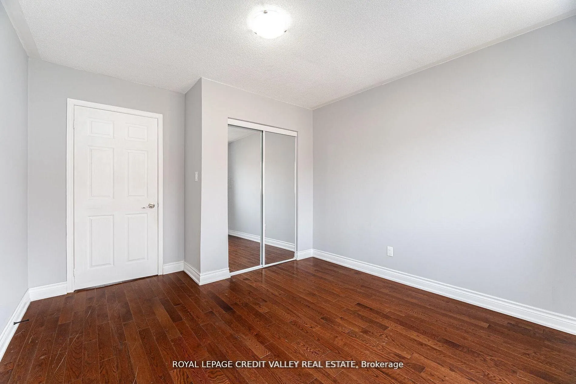 Photo 32 of 12 Greenhalf Drive, Ajax, South East — HOMEH