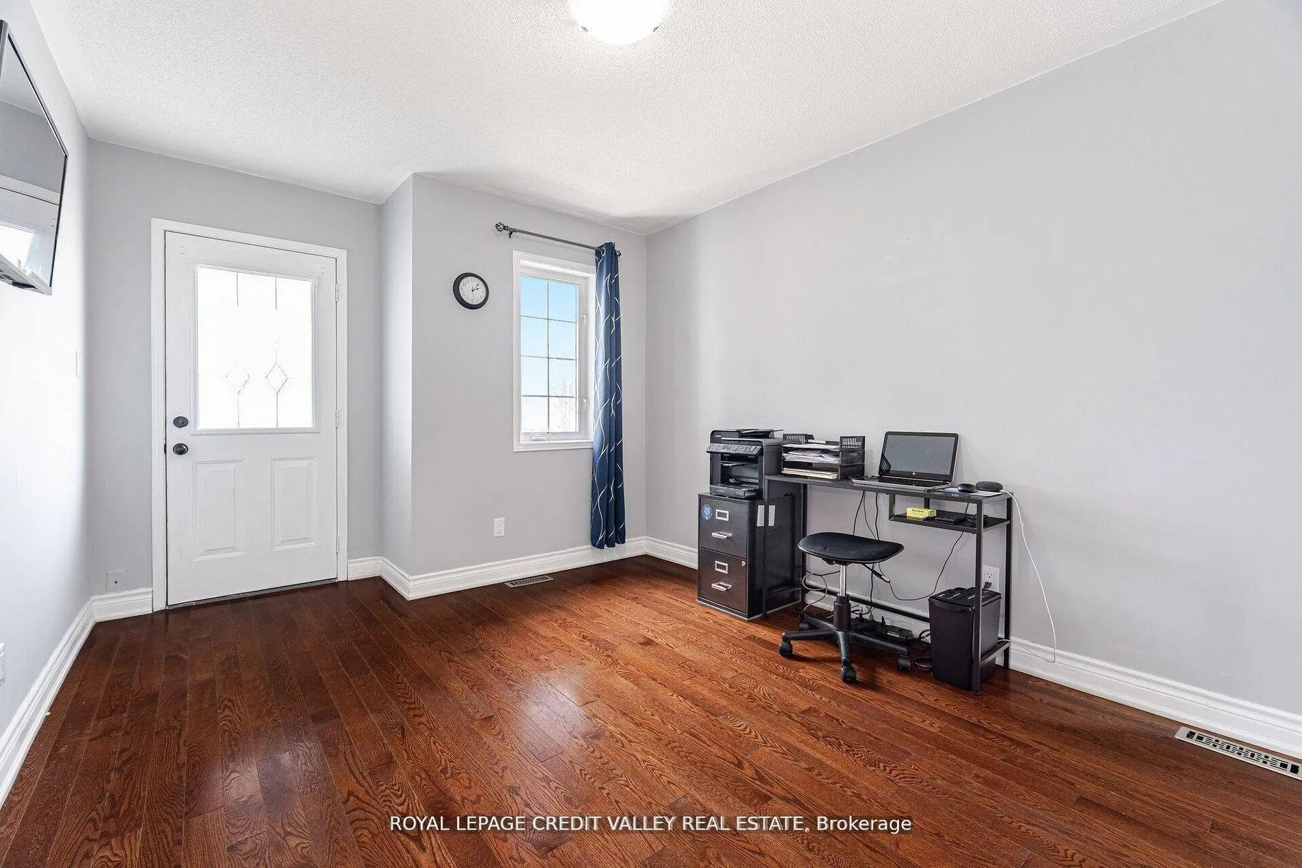 Photo 33 of 12 Greenhalf Drive, Ajax, South East — HOMEH