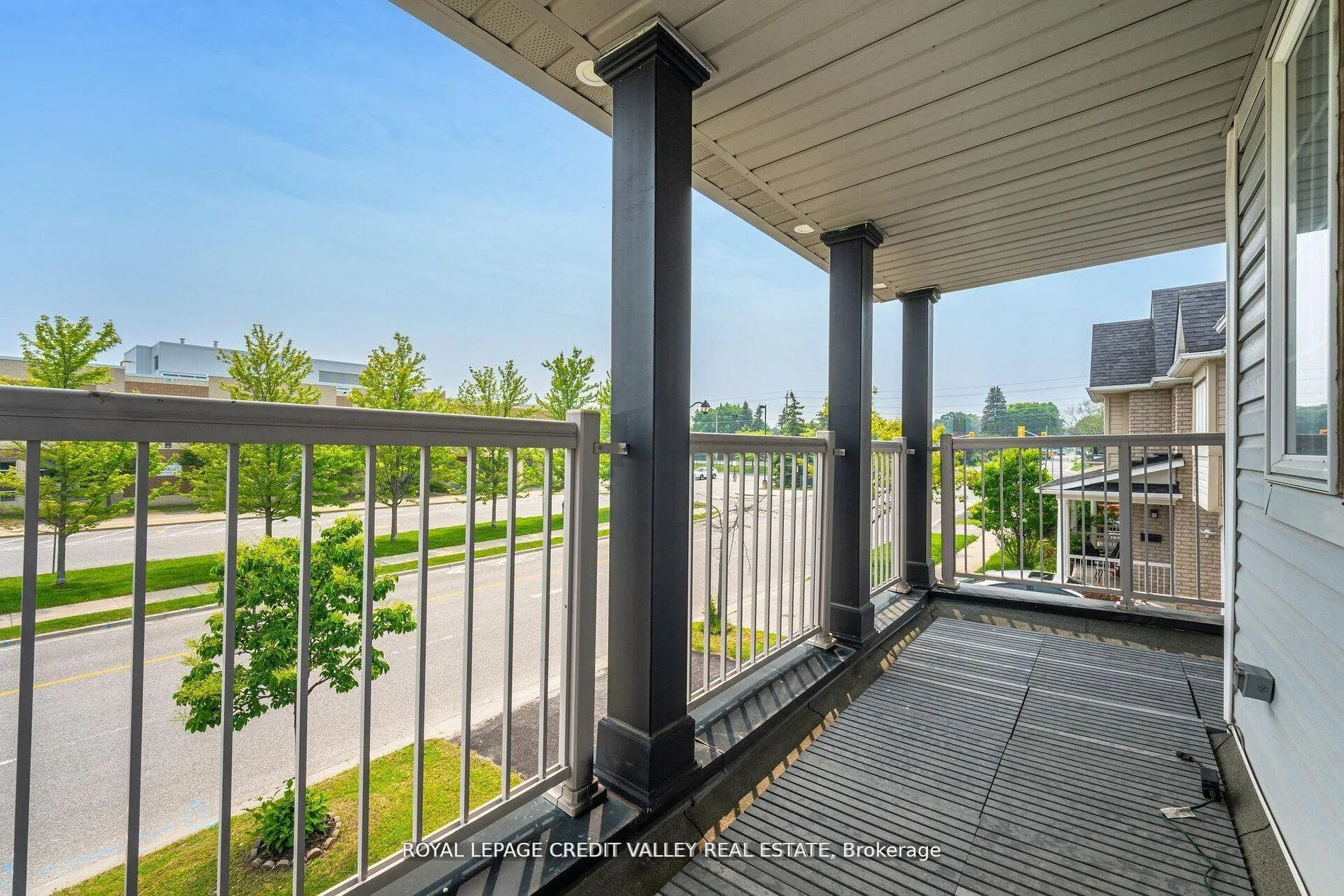 Photo 34 of 12 Greenhalf Drive, Ajax, South East — HOMEH