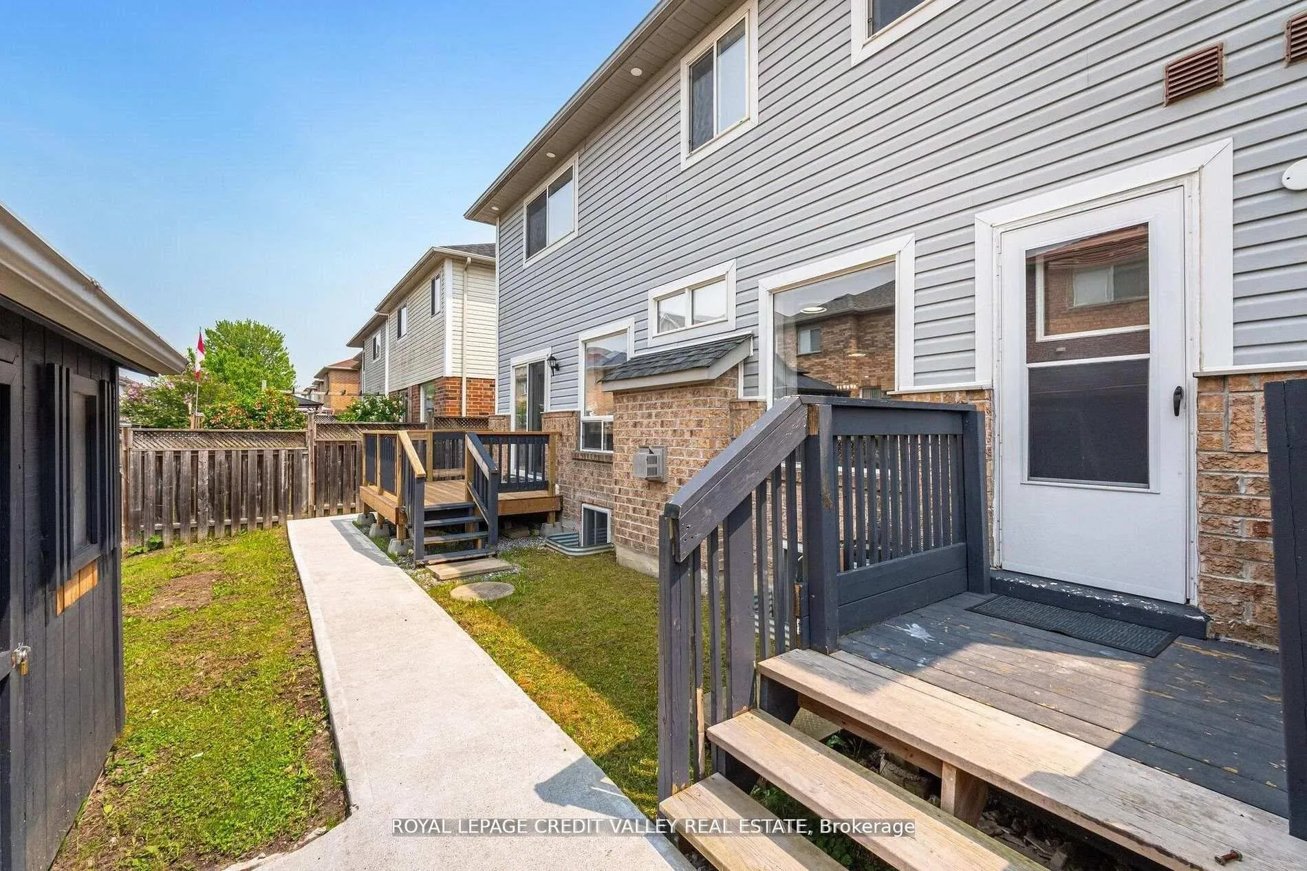 Photo 47 of 12 Greenhalf Drive, Ajax, South East — HOMEH
