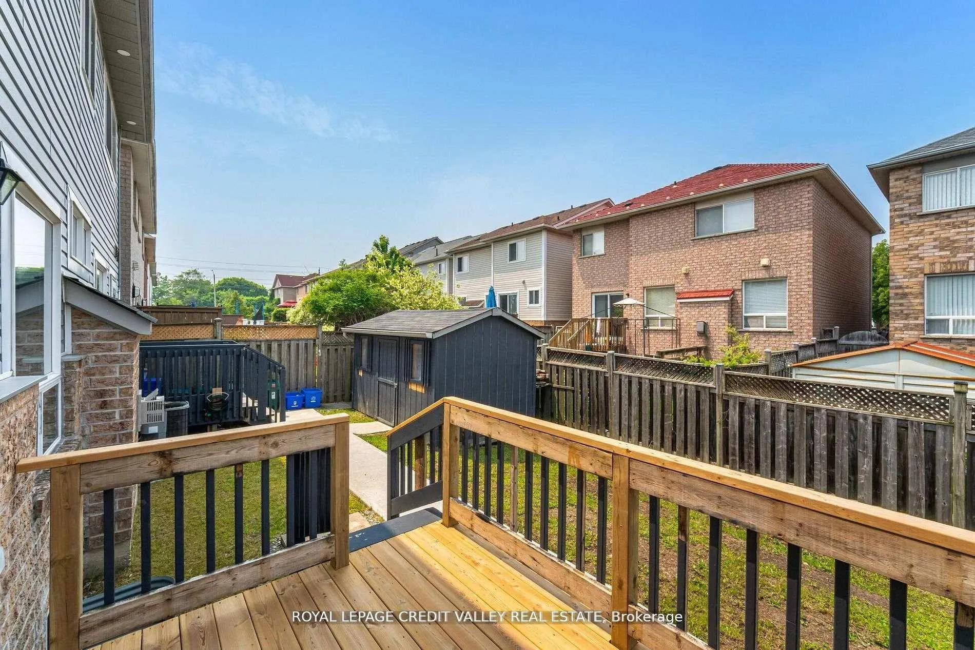 Photo 50 of 12 Greenhalf Drive, Ajax, South East — HOMEH