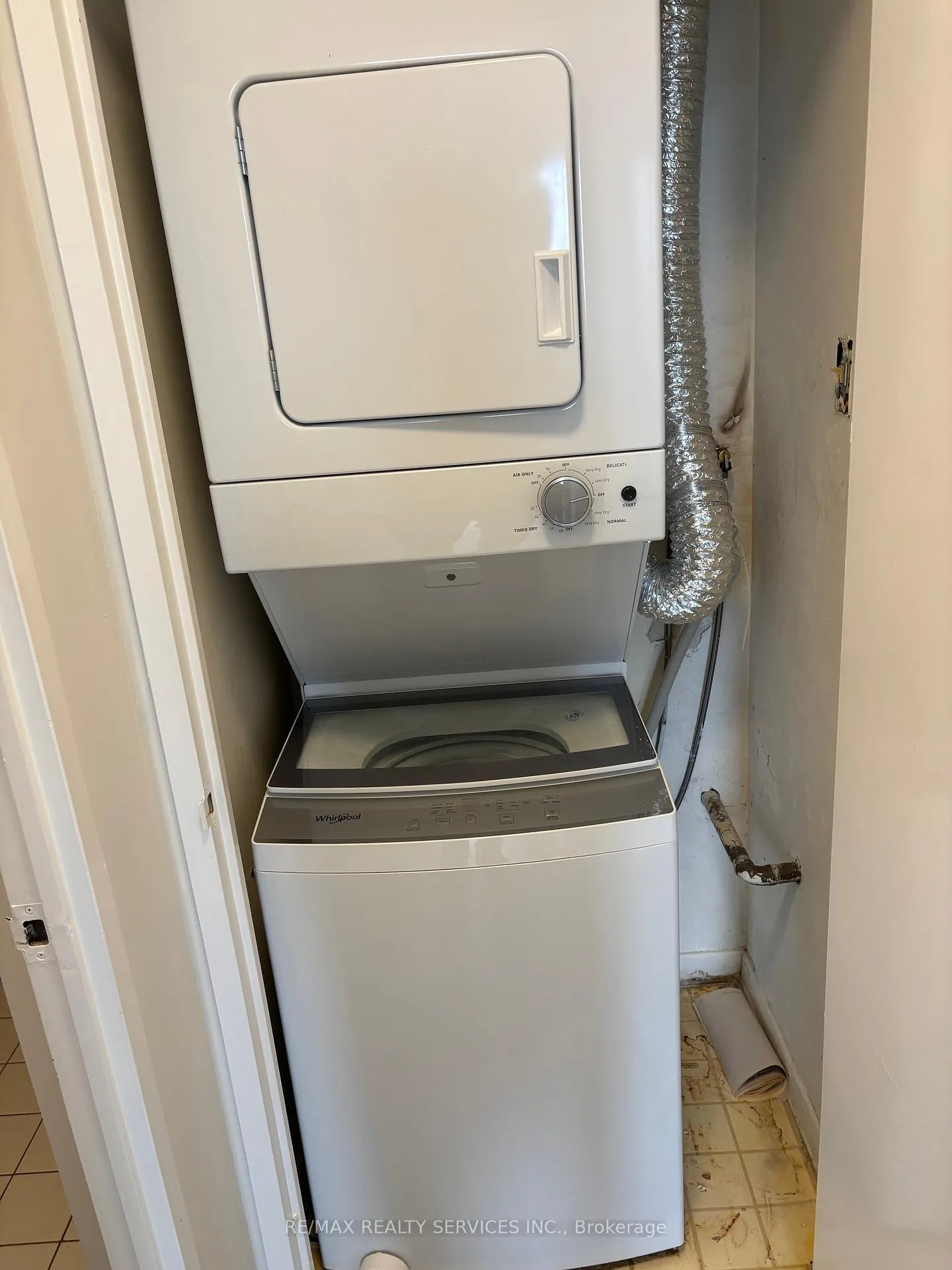 Photo 8 of Unit 1006, 26 Hanover Road, Brampton, Queen Street Corridor — HOMEH