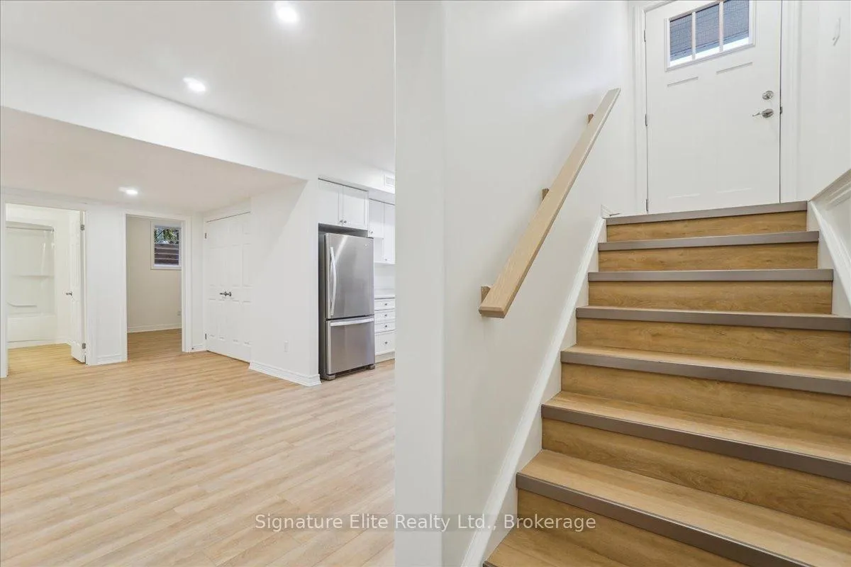 Photo 4 of Unit Unit 2, 55 Shipley Avenue, Collingwood — HOMEH