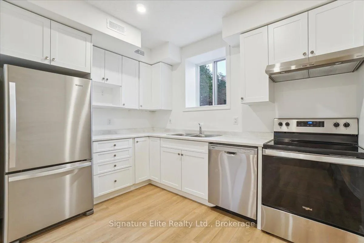 Photo 6 of Unit Unit 2, 55 Shipley Avenue, Collingwood — HOMEH