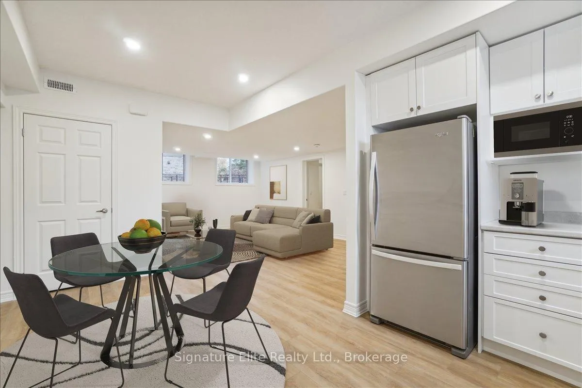 Photo 7 of Unit Unit 2, 55 Shipley Avenue, Collingwood — HOMEH