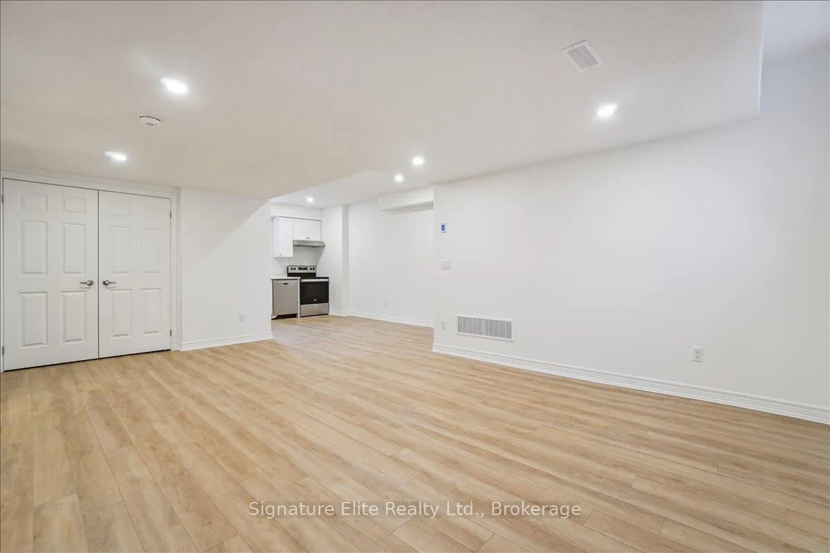 Photo 14 of Unit Unit 2, 55 Shipley Avenue, Collingwood — HOMEH