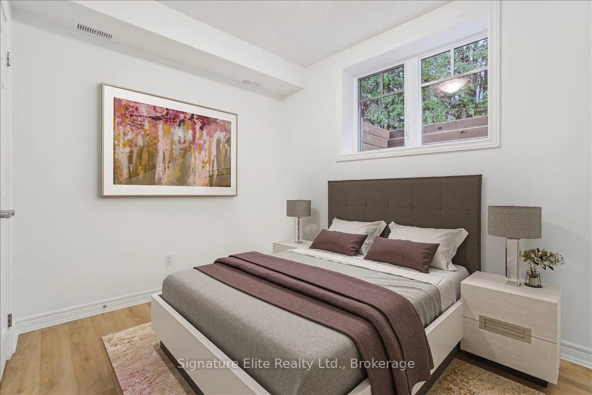 Photo 18 of Unit Unit 2, 55 Shipley Avenue, Collingwood — HOMEH