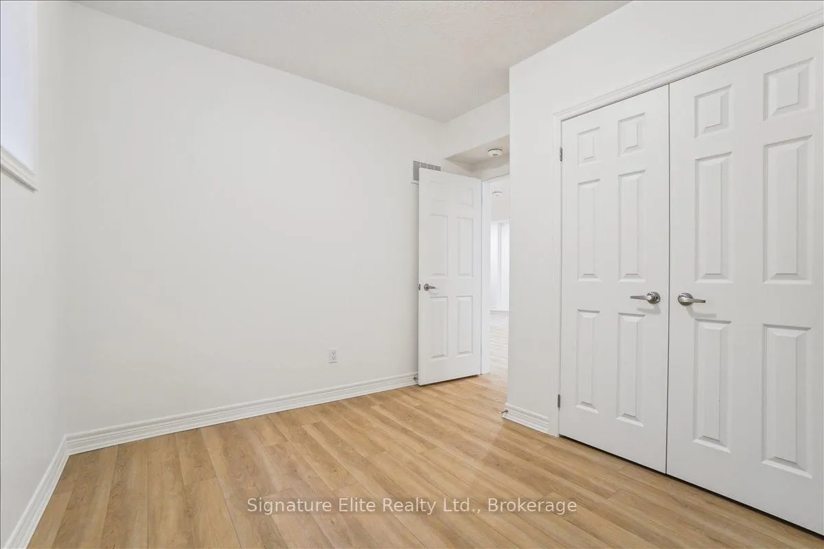 Photo 19 of Unit Unit 2, 55 Shipley Avenue, Collingwood — HOMEH