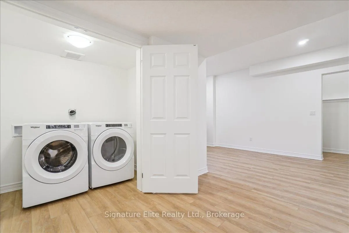 Photo 22 of Unit Unit 2, 55 Shipley Avenue, Collingwood — HOMEH