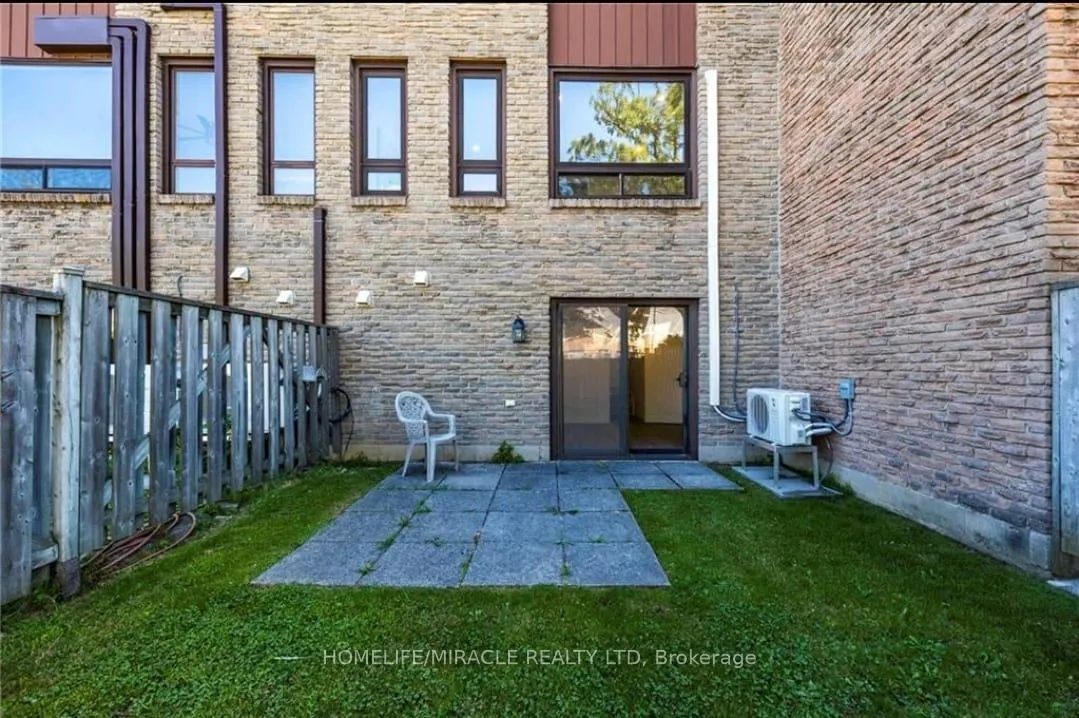 Photo 18 of Unit 38, 1250 Limeridge Road E, Hamilton, Lisgar — HOMEH