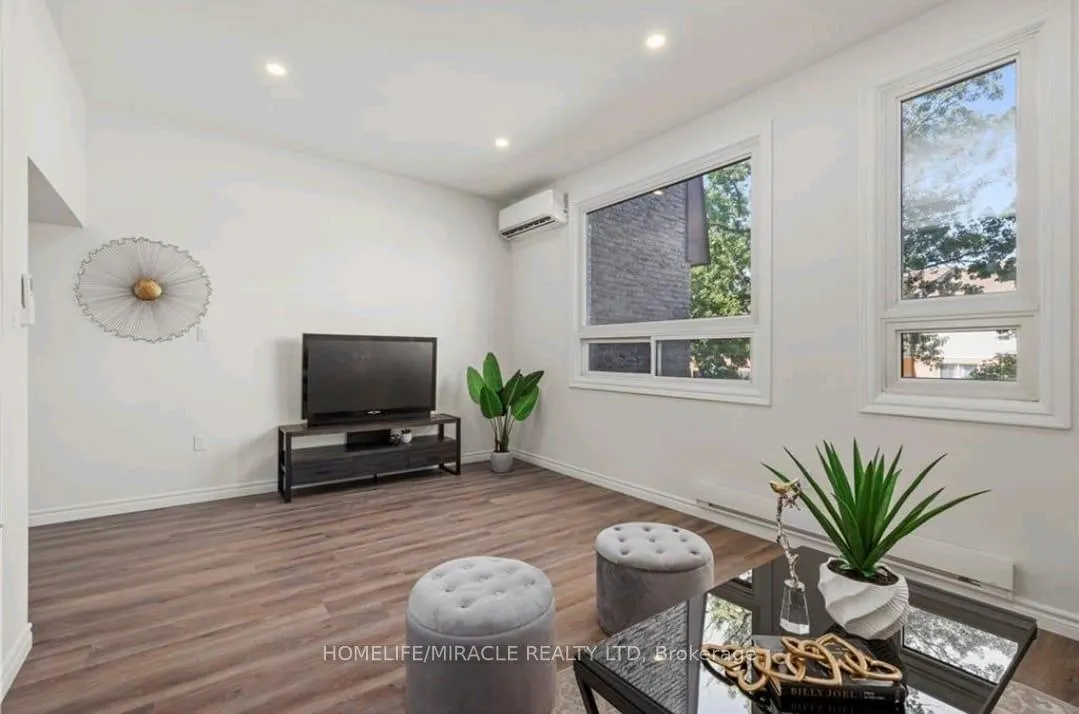 Photo 24 of Unit 38, 1250 Limeridge Road E, Hamilton, Lisgar — HOMEH