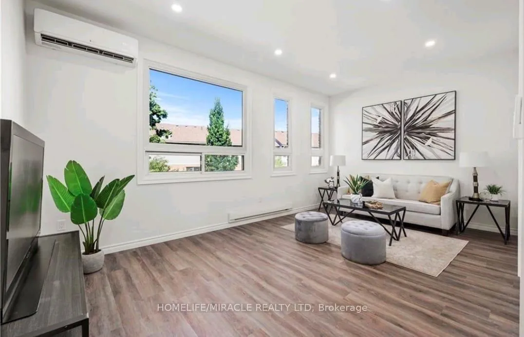 Photo 25 of Unit 38, 1250 Limeridge Road E, Hamilton, Lisgar — HOMEH