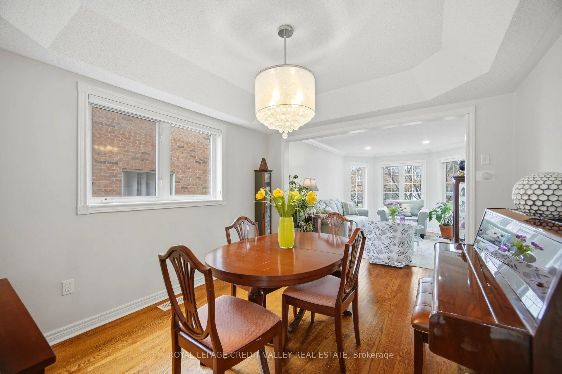 Photo 10 of 75 Royal Valley Drive S, Caledon, Rural Caledon — HOMEH