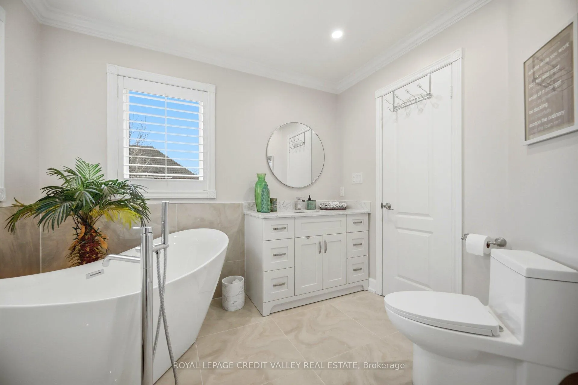 Photo 19 of 75 Royal Valley Drive S, Caledon, Rural Caledon — HOMEH