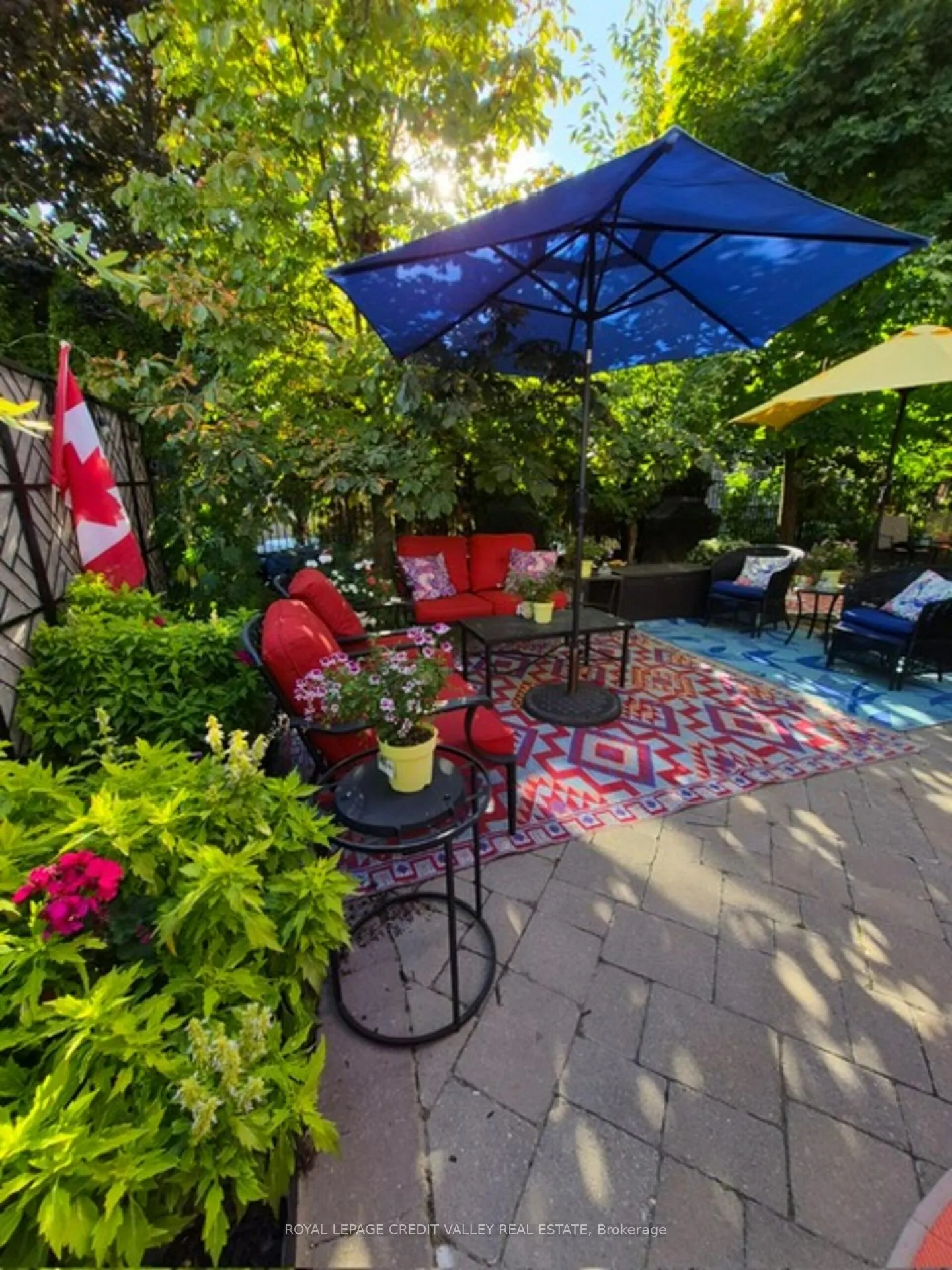 Photo 29 of 75 Royal Valley Drive S, Caledon, Rural Caledon — HOMEH