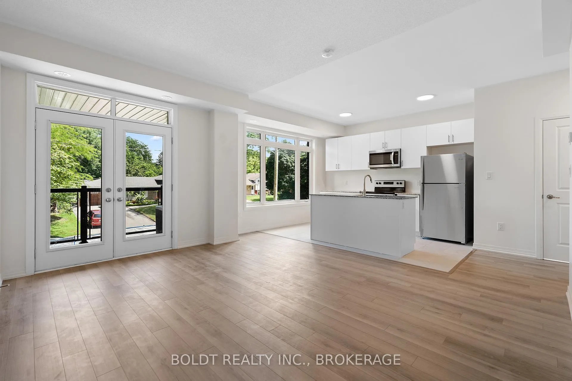 Photo 10 of 4 Sidney Rose Common, St. Catharines, Glendale/Glenridge — HOMEH