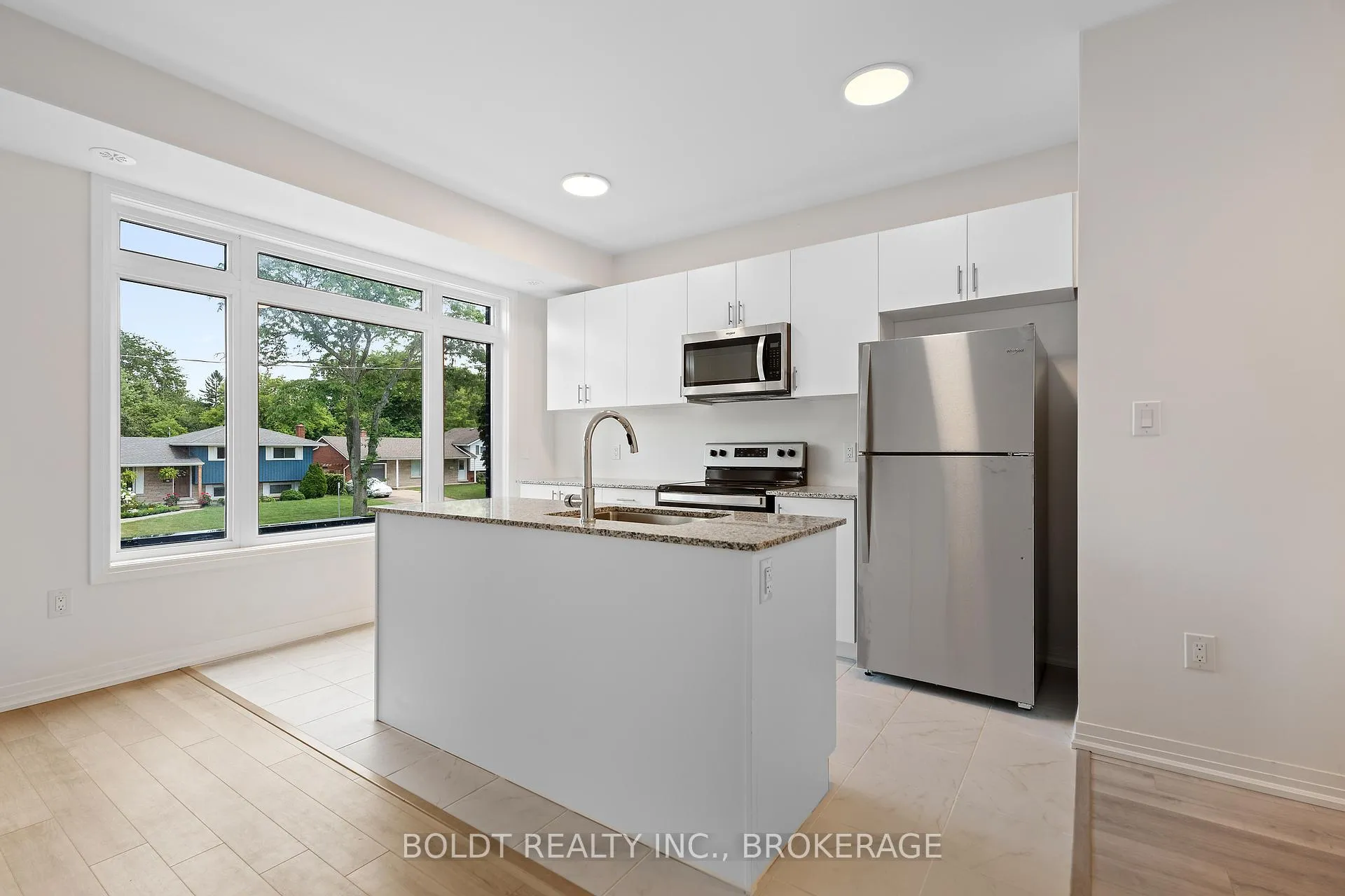 Photo 13 of 4 Sidney Rose Common, St. Catharines, Glendale/Glenridge — HOMEH