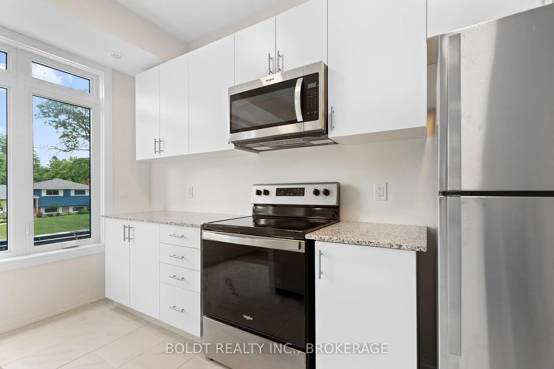 Photo 15 of 4 Sidney Rose Common, St. Catharines, Glendale/Glenridge — HOMEH
