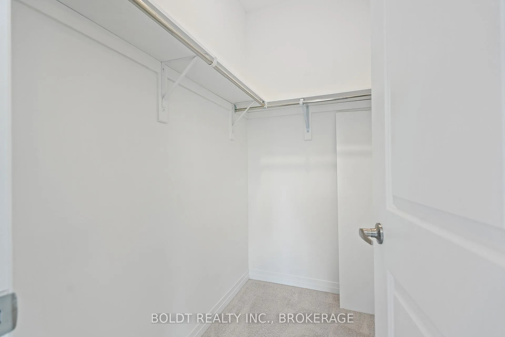 Photo 22 of 4 Sidney Rose Common, St. Catharines, Glendale/Glenridge — HOMEH