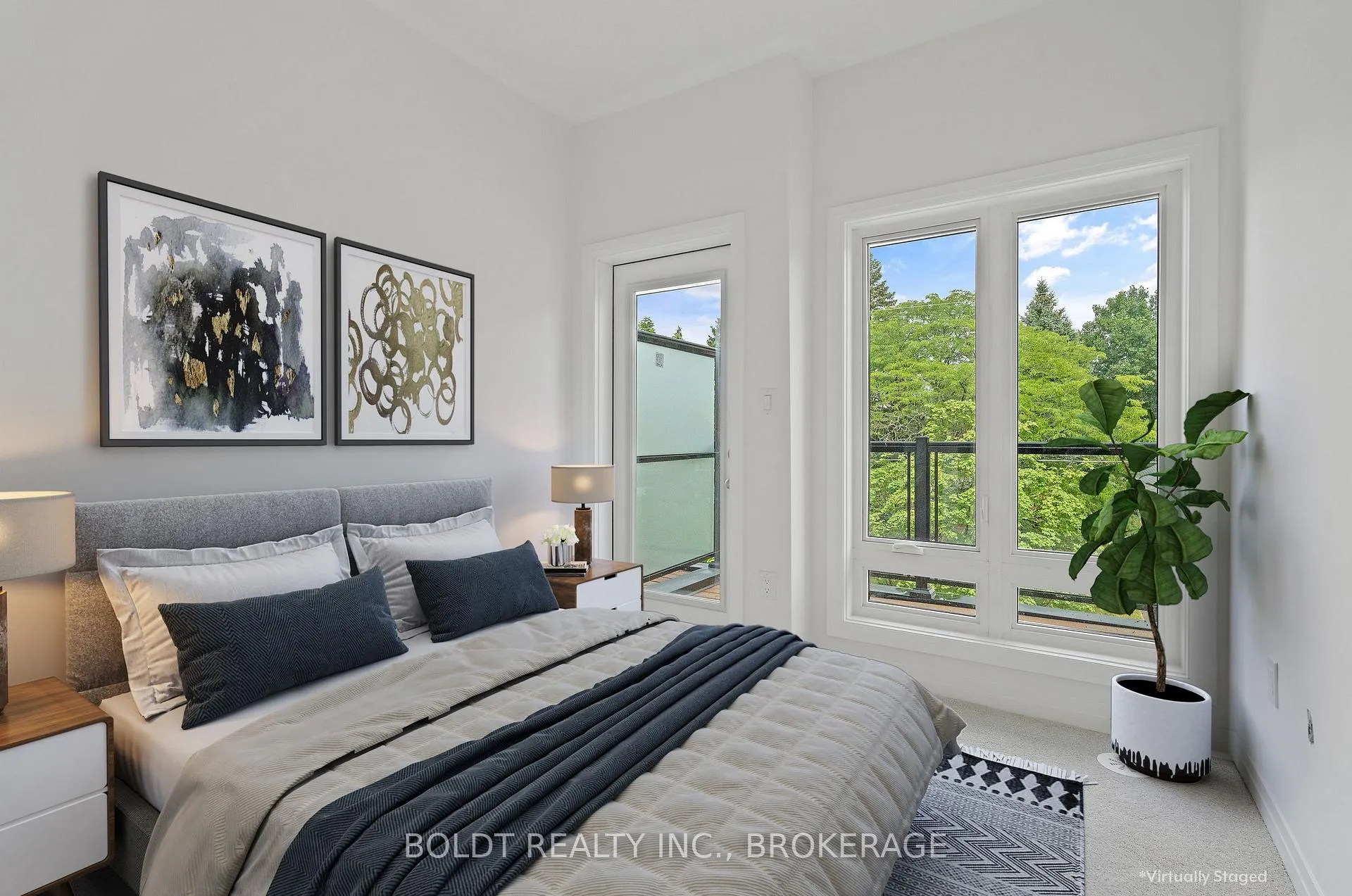 Photo 24 of 4 Sidney Rose Common, St. Catharines, Glendale/Glenridge — HOMEH