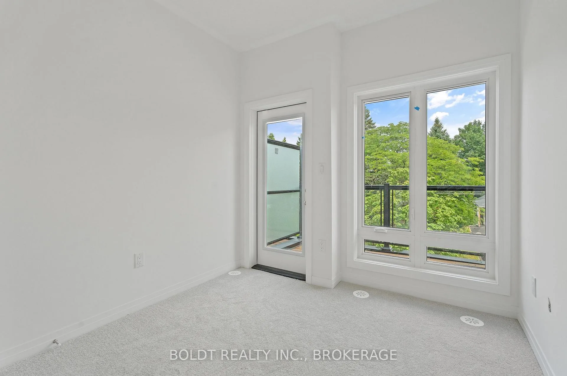 Photo 25 of 4 Sidney Rose Common, St. Catharines, Glendale/Glenridge — HOMEH