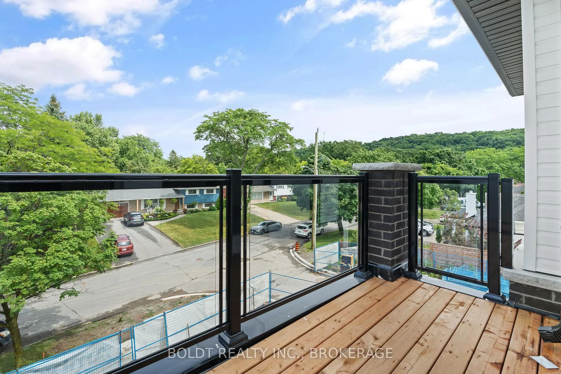 Photo 26 of 4 Sidney Rose Common, St. Catharines, Glendale/Glenridge — HOMEH