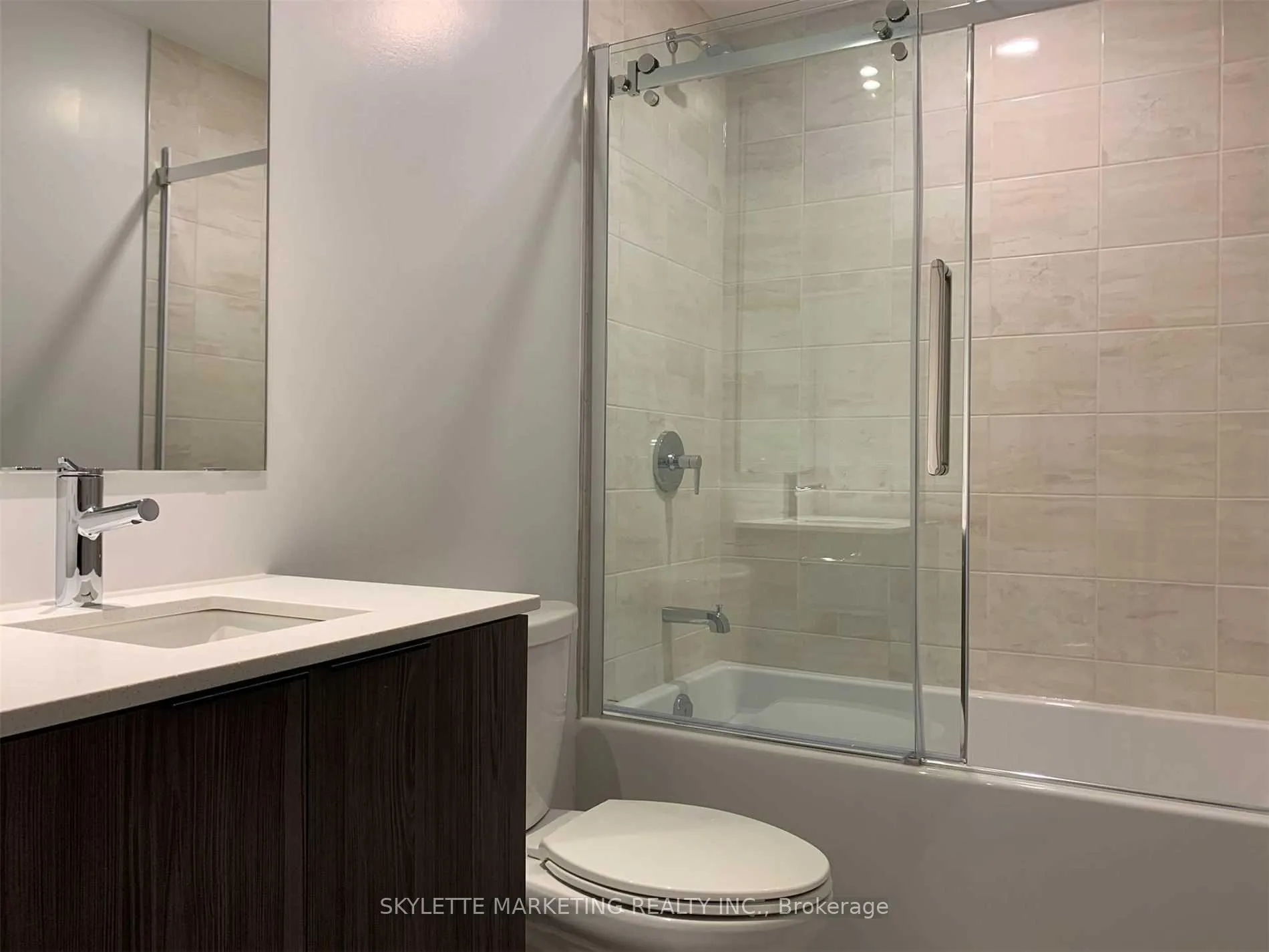 Photo 5 of Unit 314, 50 Power Street, Toronto, Moss Park — HOMEH