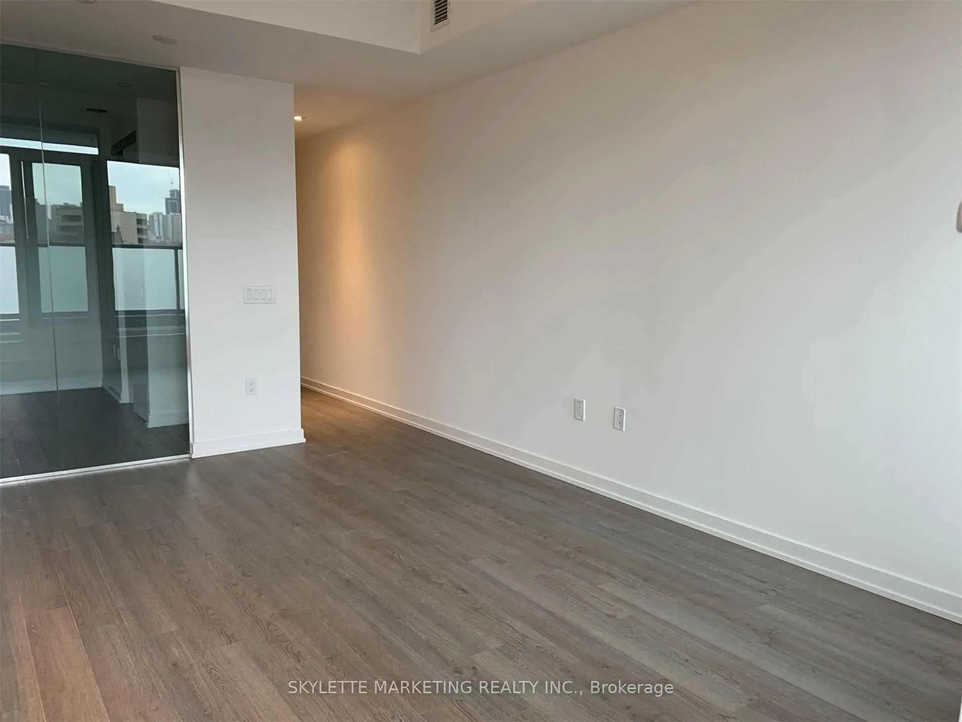 Photo 6 of Unit 314, 50 Power Street, Toronto, Moss Park — HOMEH