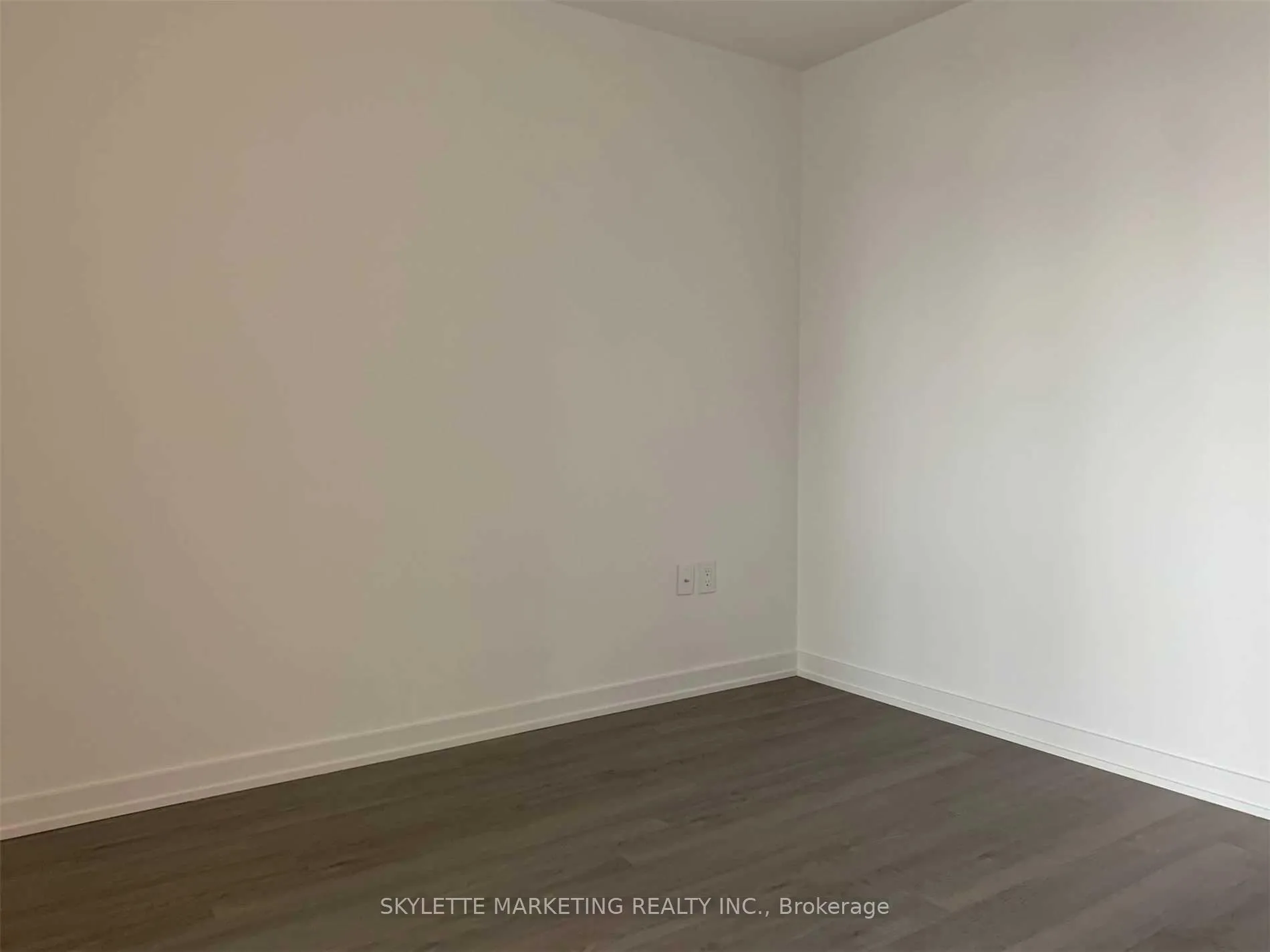 Photo 7 of Unit 314, 50 Power Street, Toronto, Moss Park — HOMEH