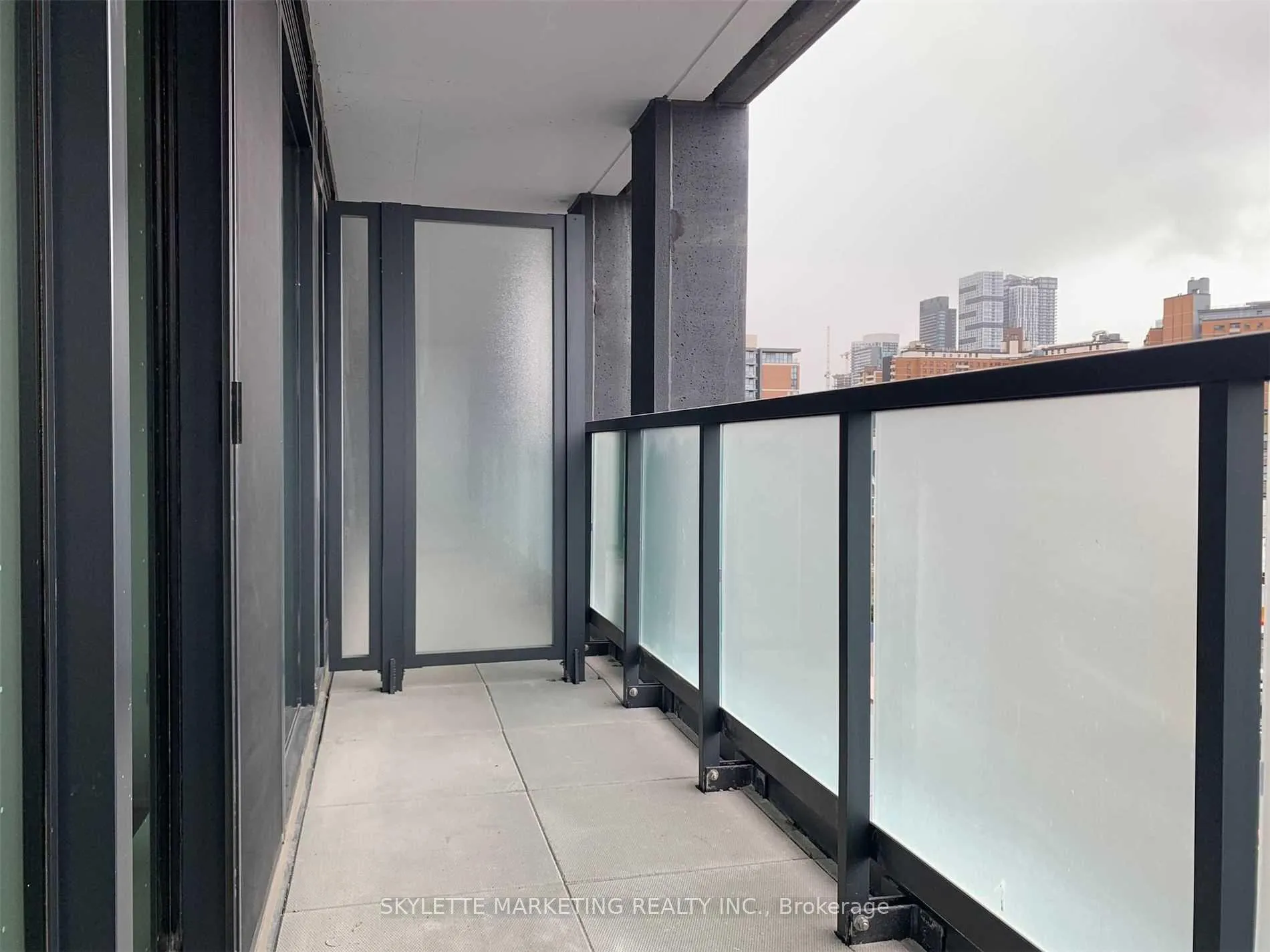 Photo 9 of Unit 314, 50 Power Street, Toronto, Moss Park — HOMEH