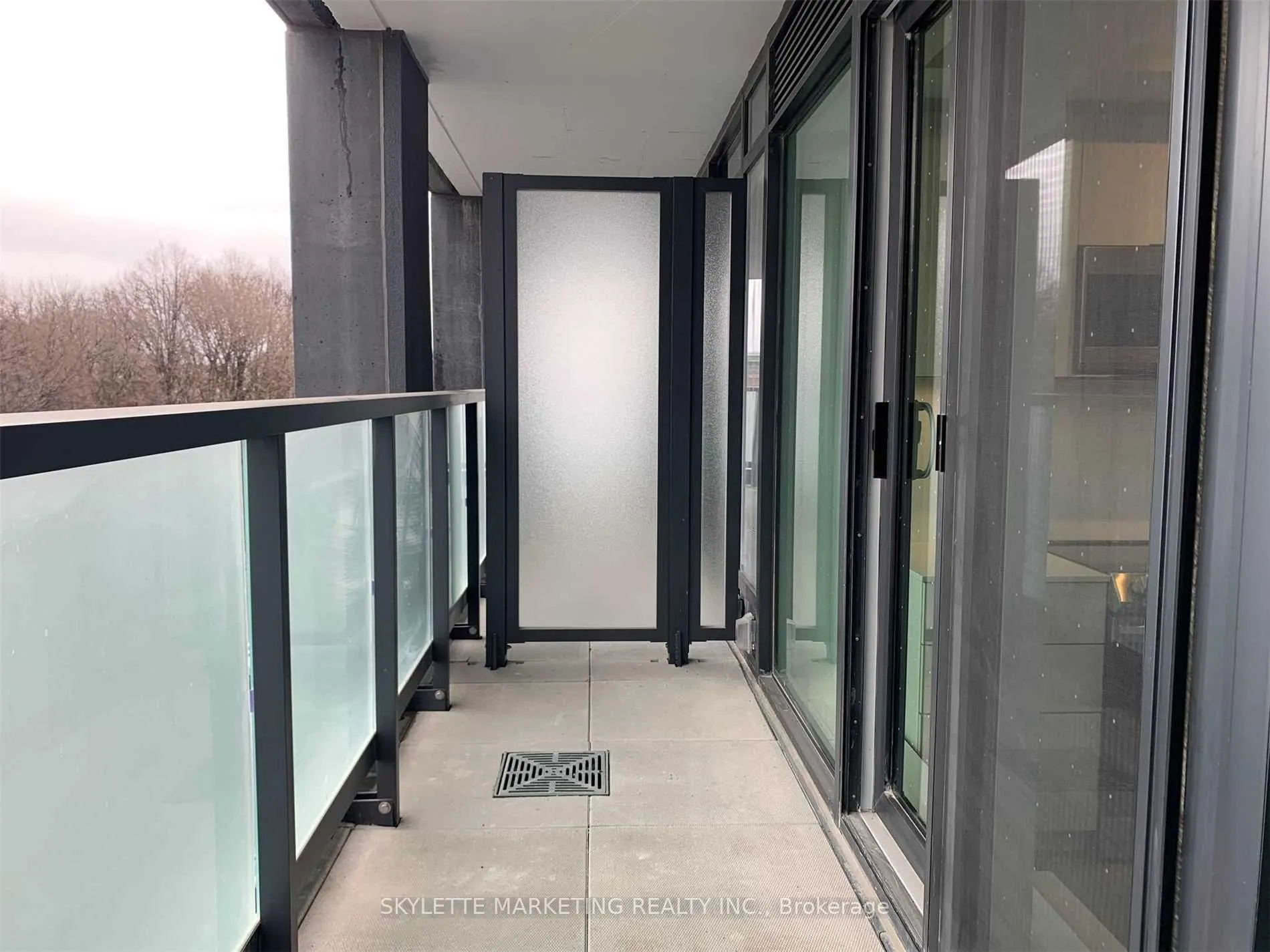 Photo 10 of Unit 314, 50 Power Street, Toronto, Moss Park — HOMEH