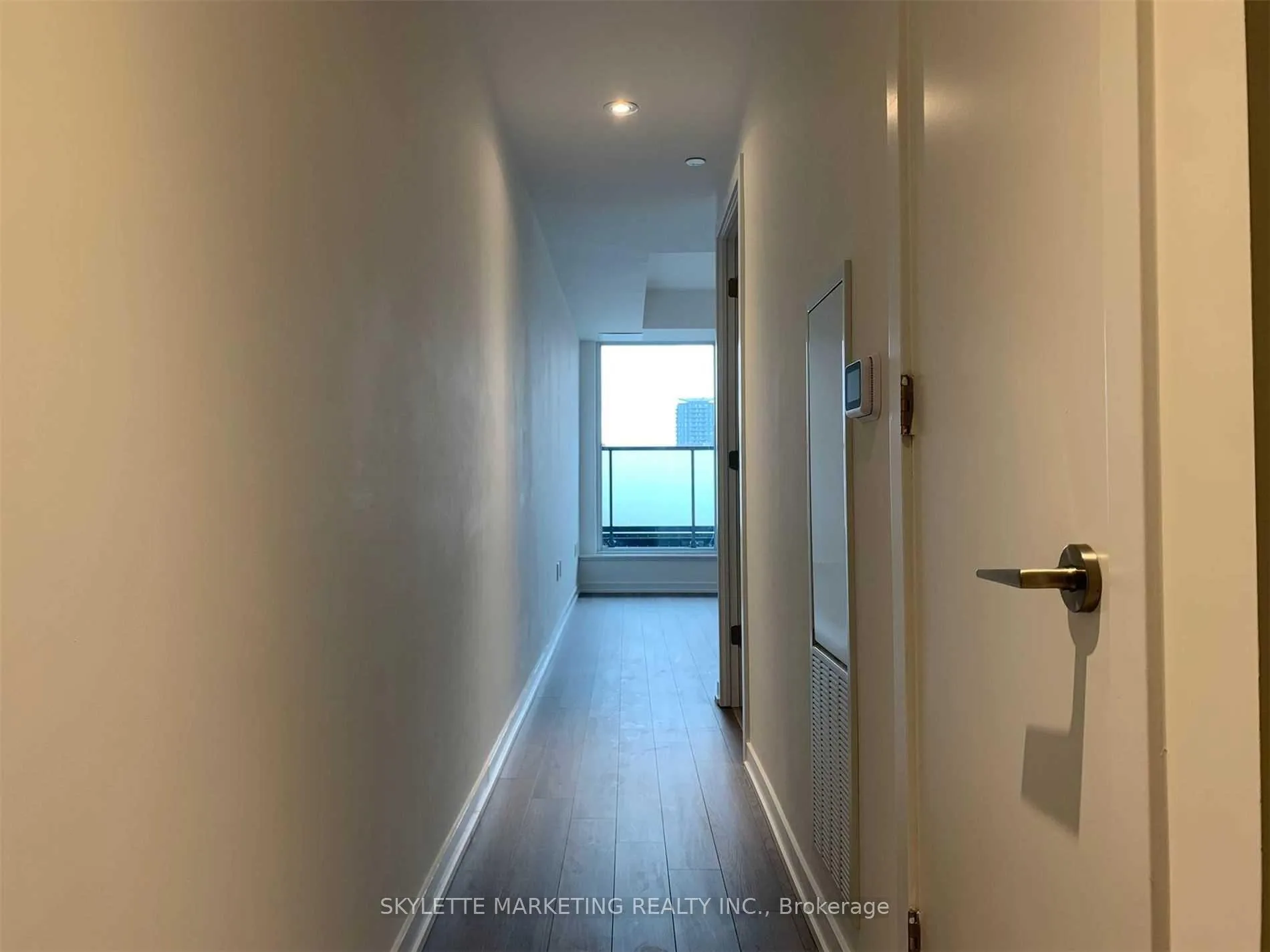 Photo 12 of Unit 314, 50 Power Street, Toronto, Moss Park — HOMEH