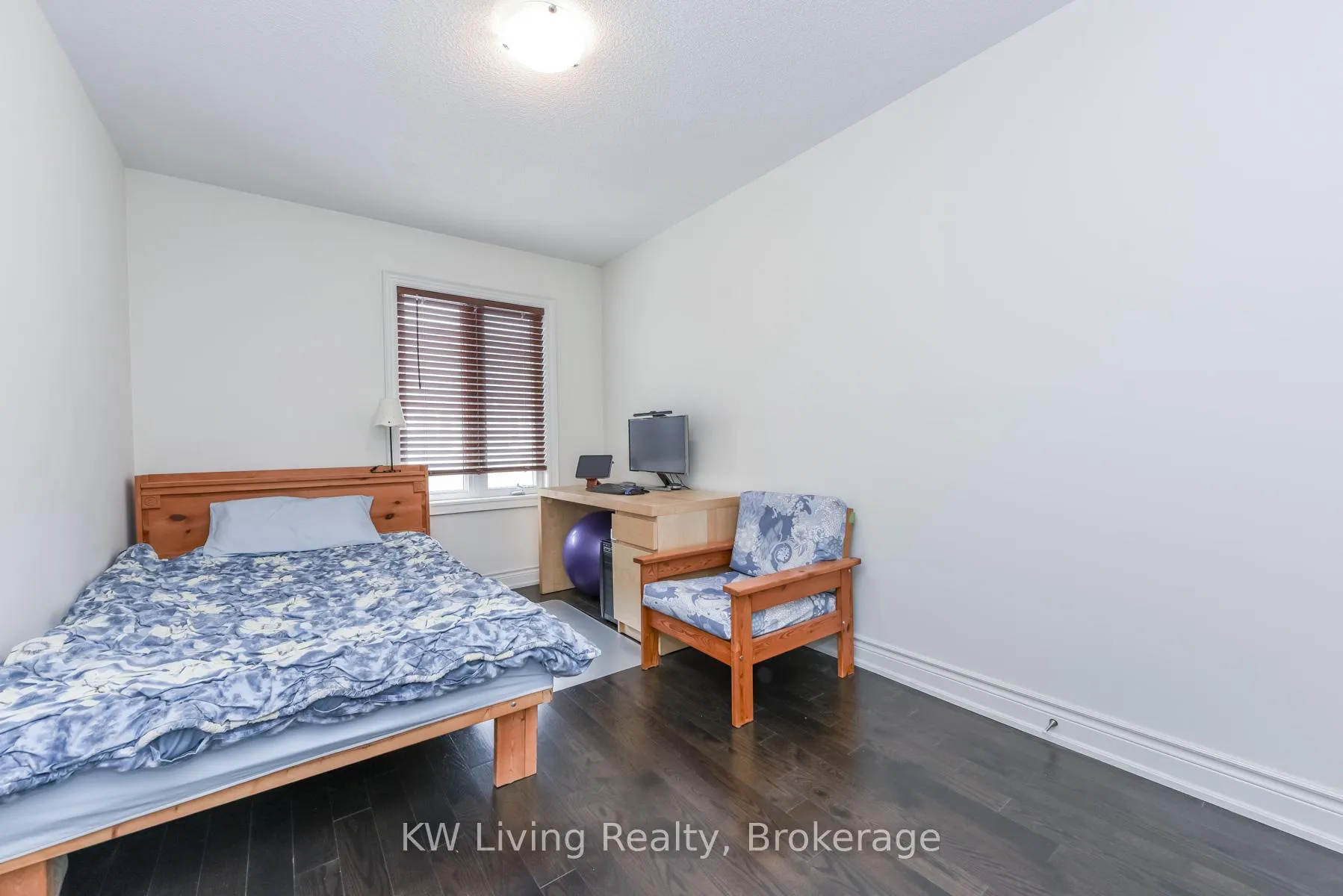 Photo 18 of 8593 Financial Drive, Brampton, Bram West — HOMEH
